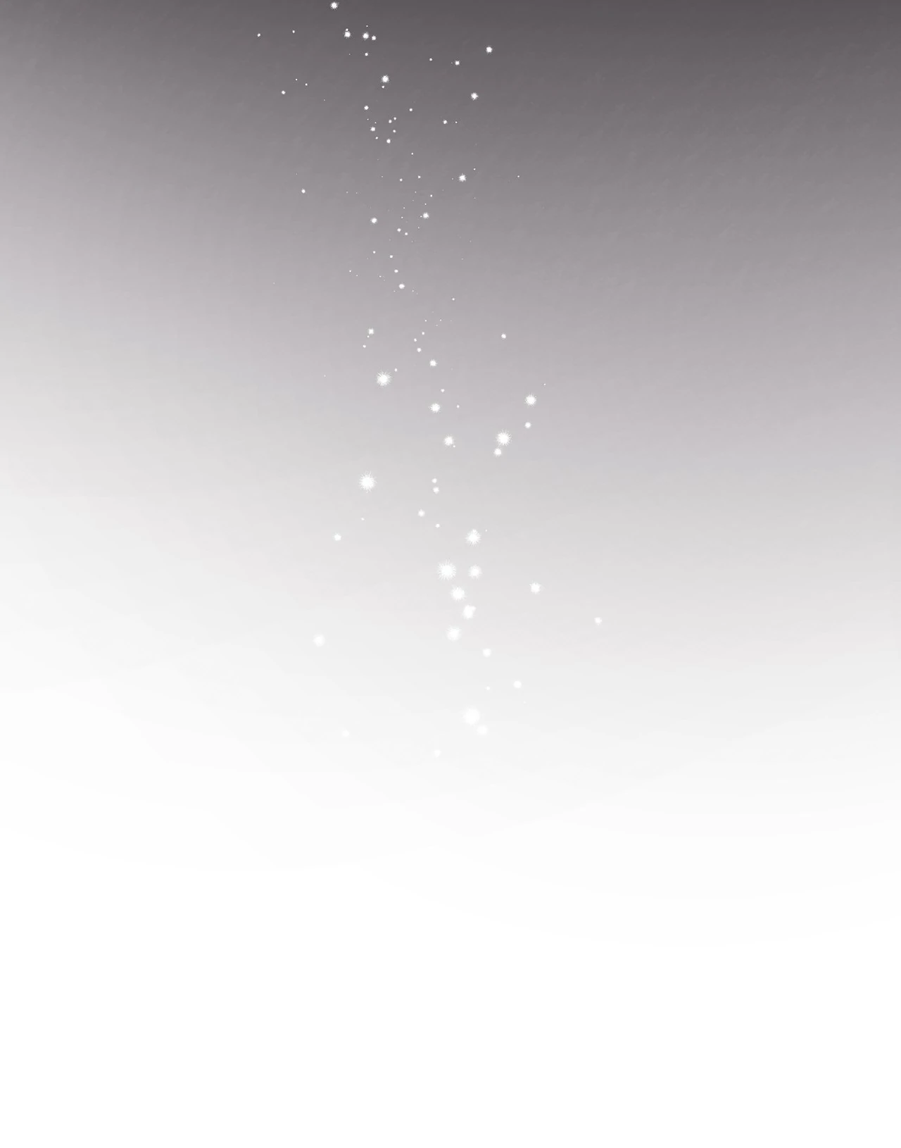 Honey Bear 〘Mature Official〙 - Season 3 manhwa