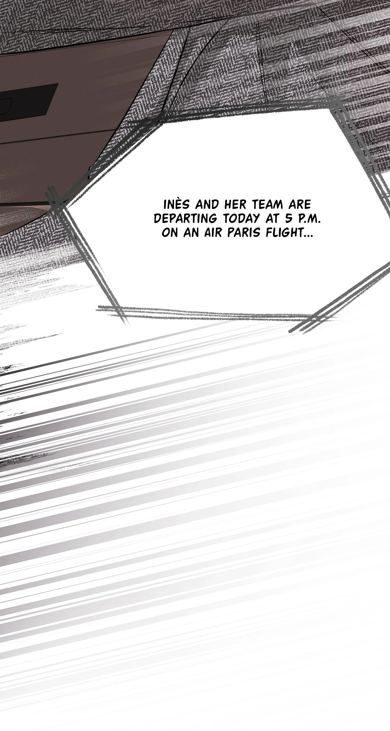 Honey Bear 〘Mature Official〙 - Season 3 manhwa