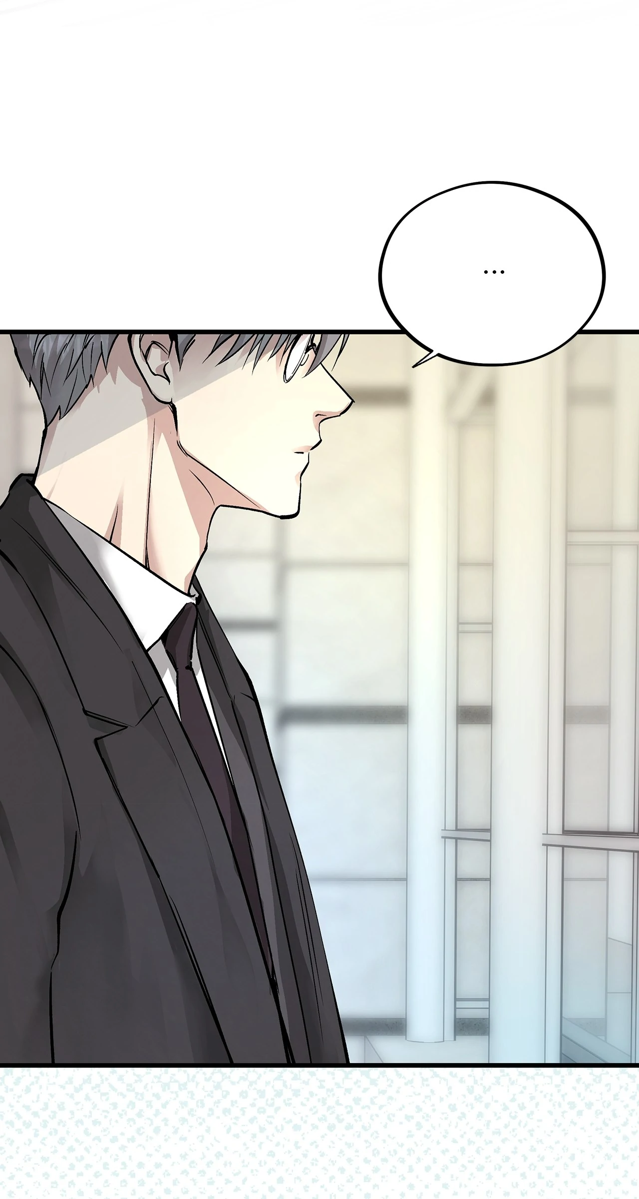 Honey Bear 〘Mature Official〙 - Season 3 manhwa