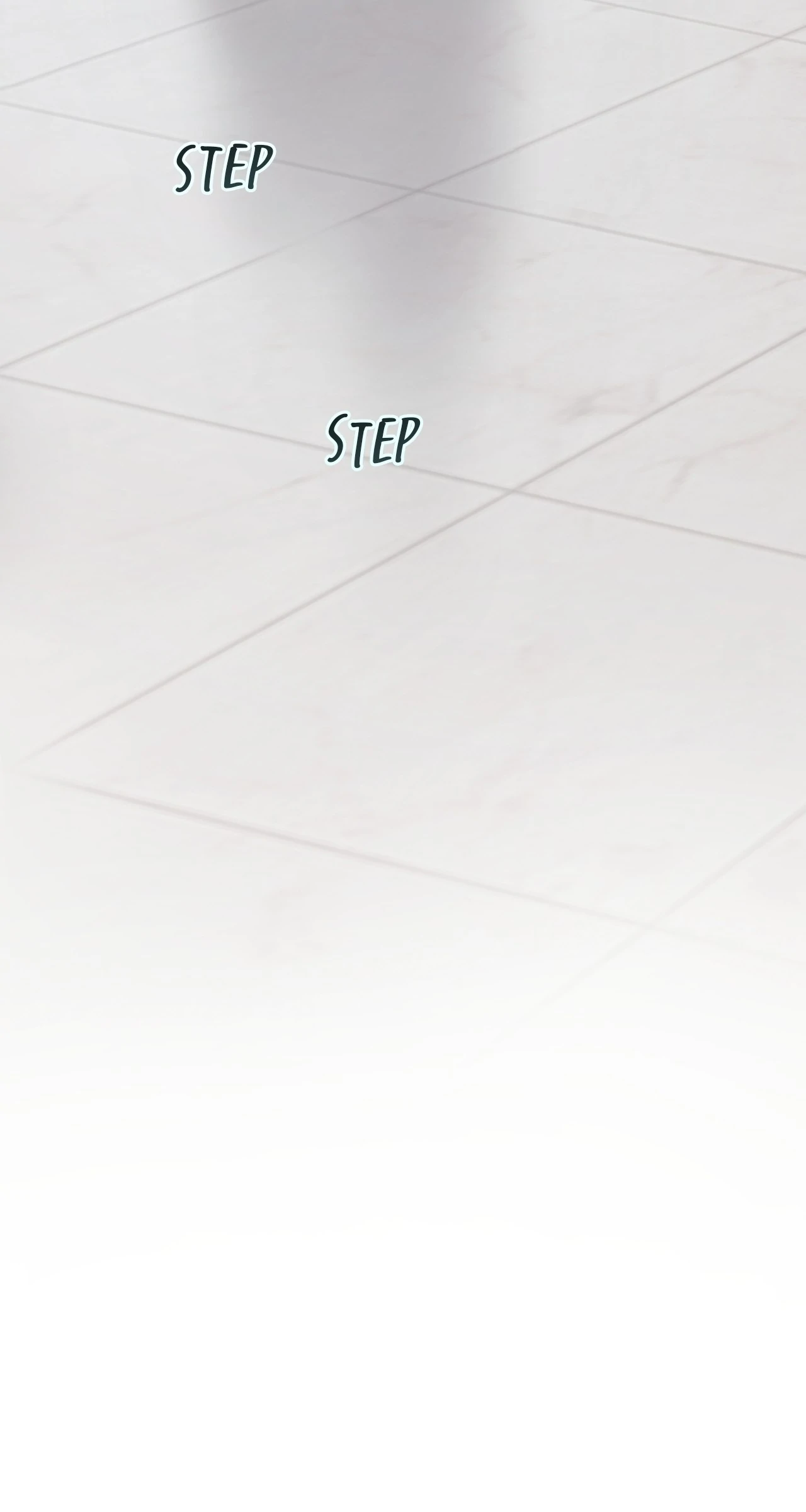 Honey Bear 〘Mature Official〙 - Season 3 manhwa
