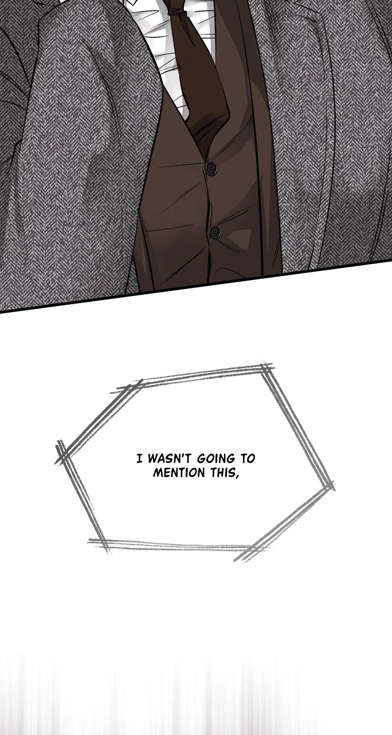 Honey Bear 〘Mature Official〙 - Season 3 manhwa