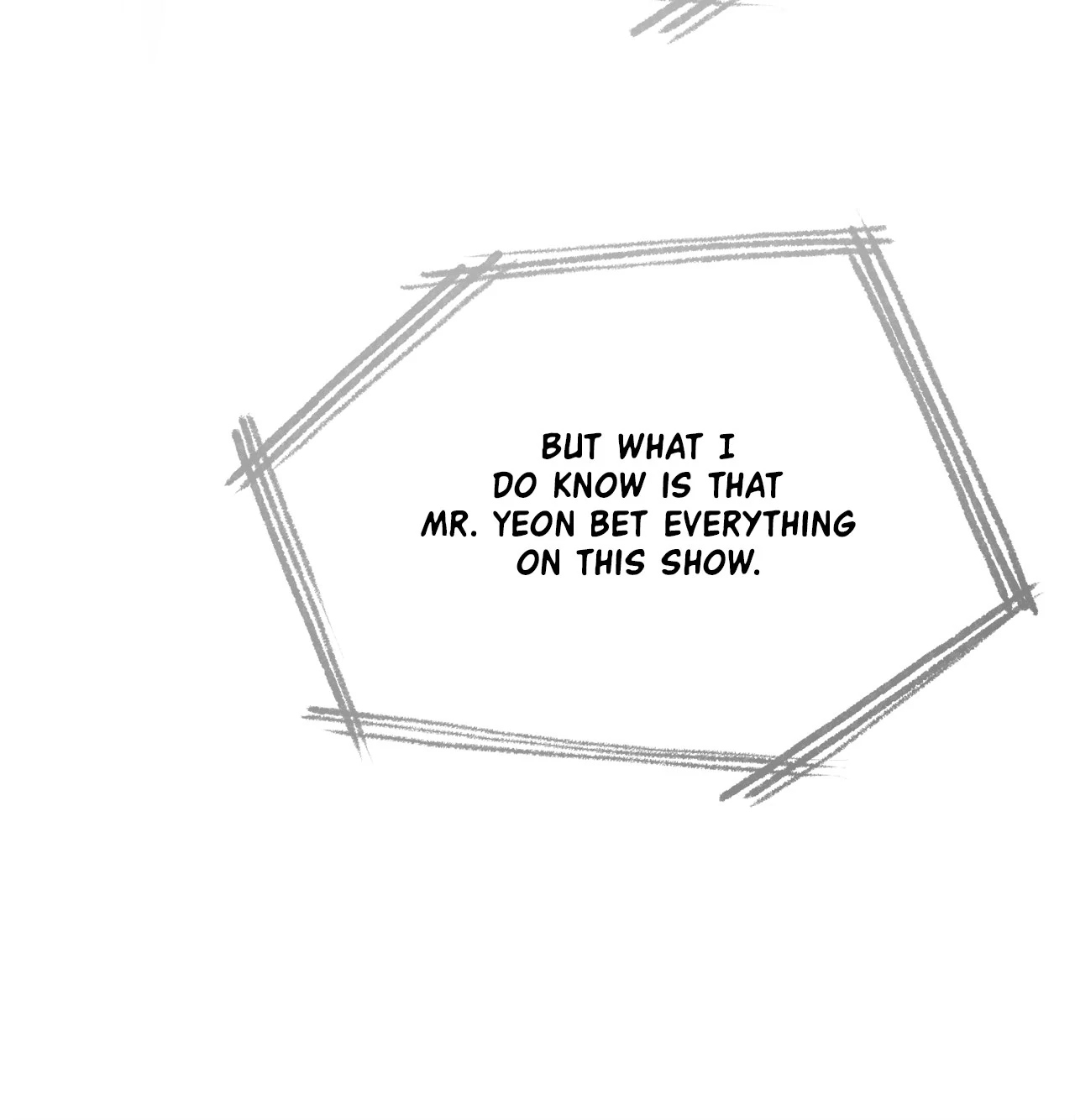Honey Bear 〘Mature Official〙 - Season 3 manhwa