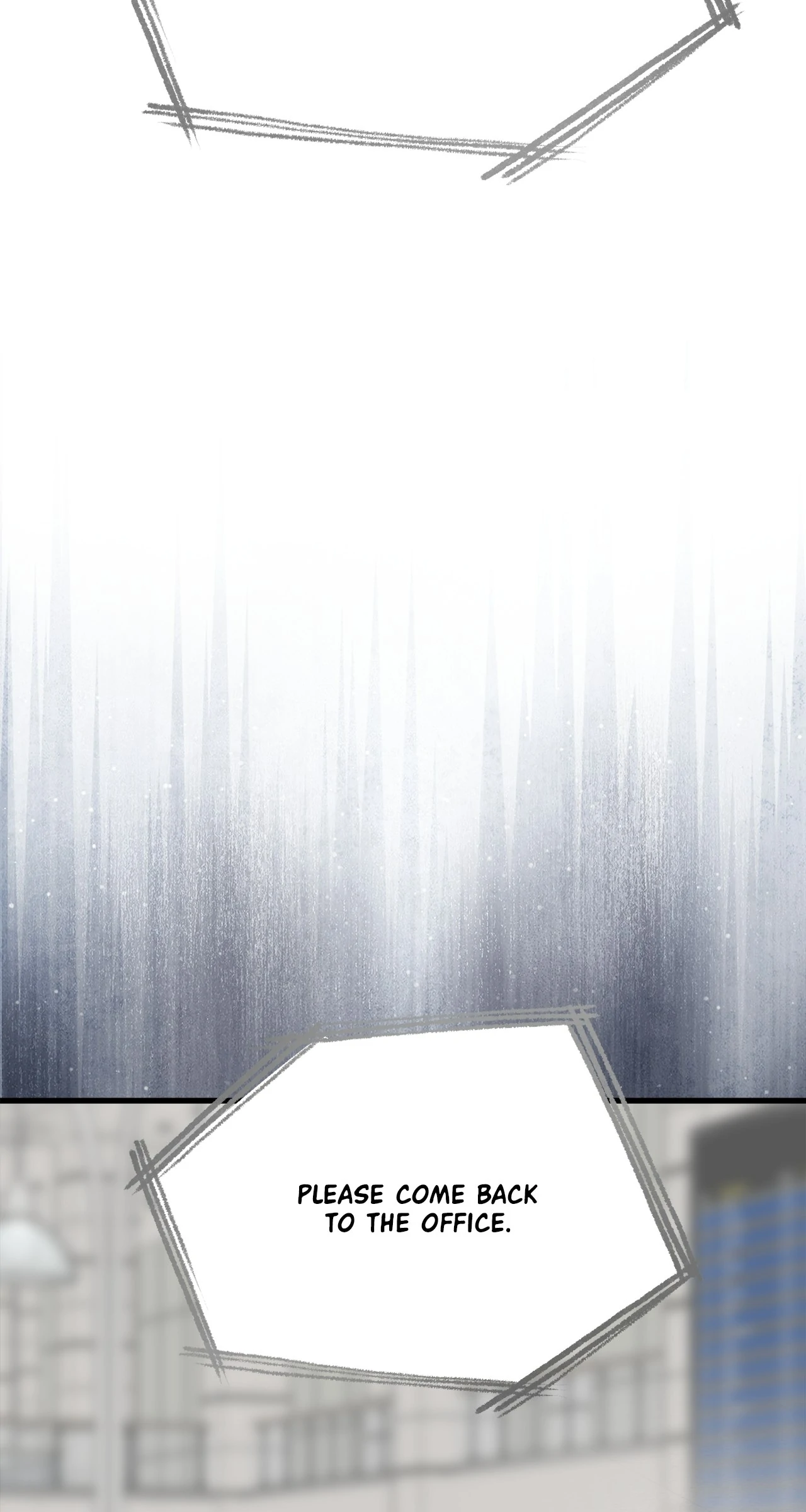 Honey Bear 〘Mature Official〙 - Season 3 manhwa