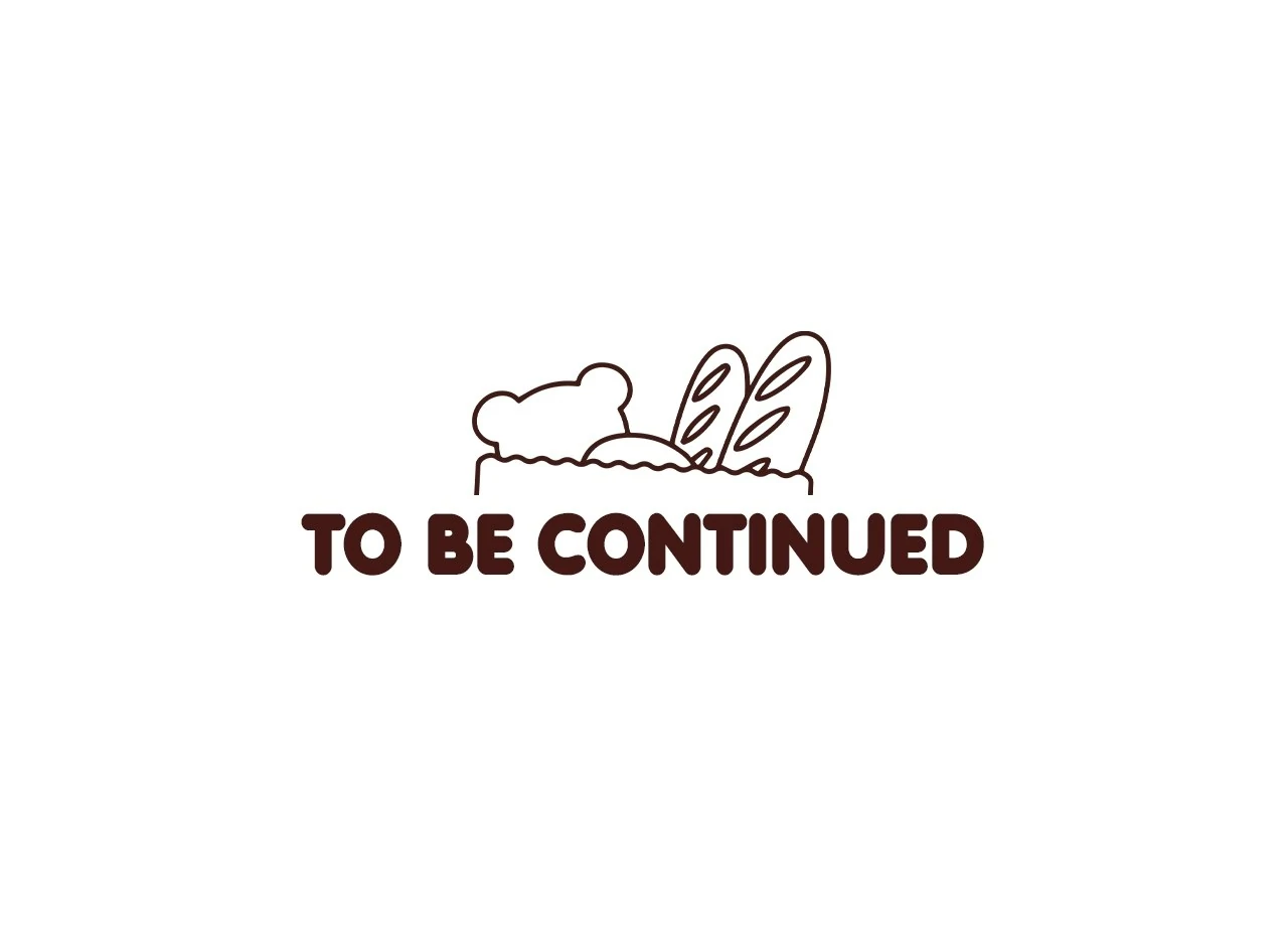 Honey Bear 〘Mature Official〙 - Season 3 manhwa