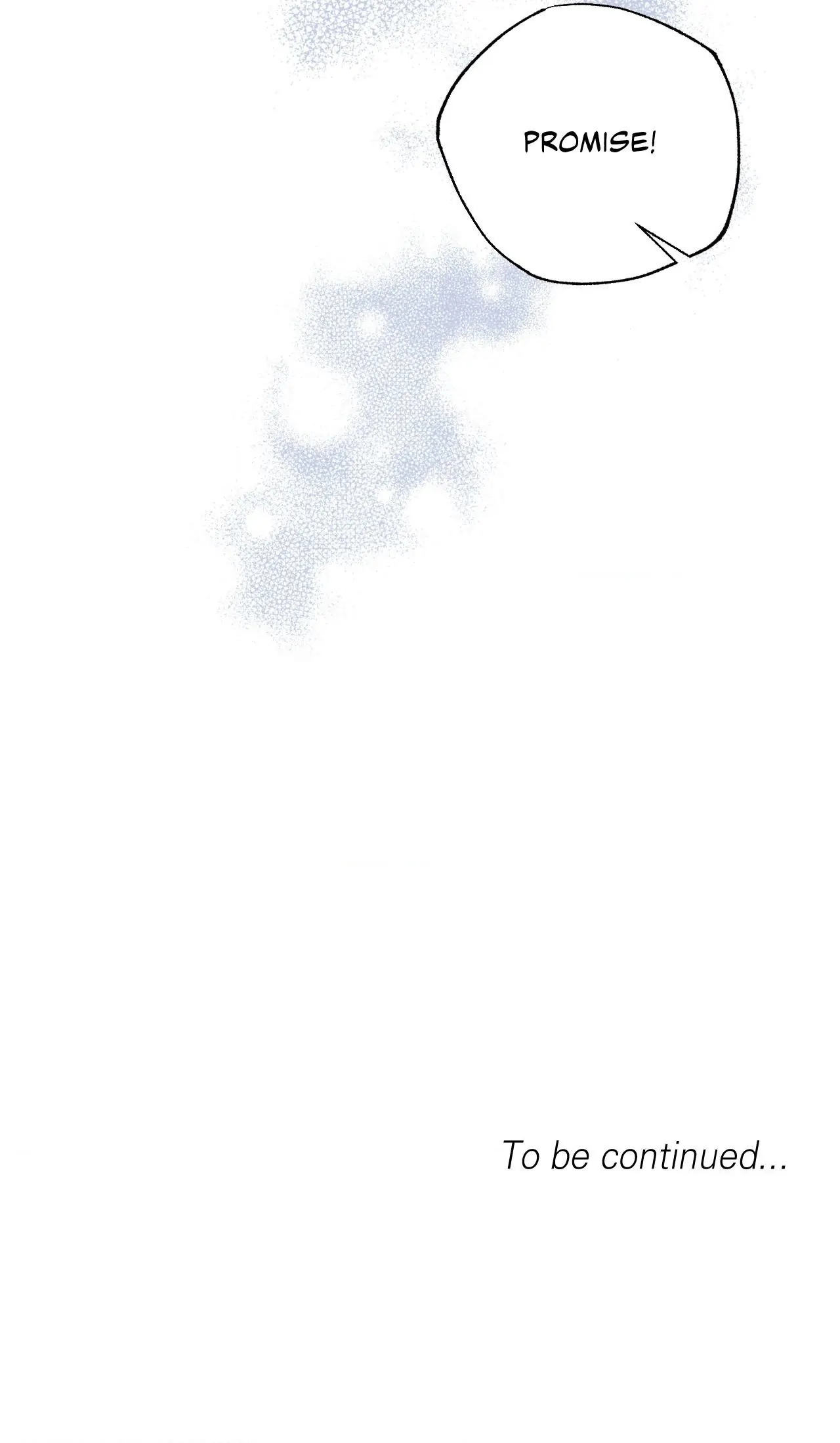 Hidden Depths [Official] - Chapter 11 manhwa