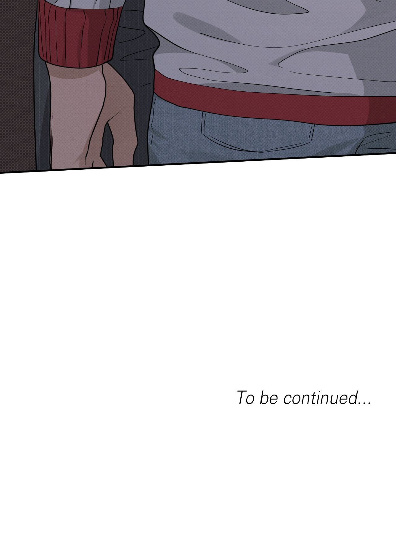 Hidden Depths [Official] - Chapter 12 manhwa