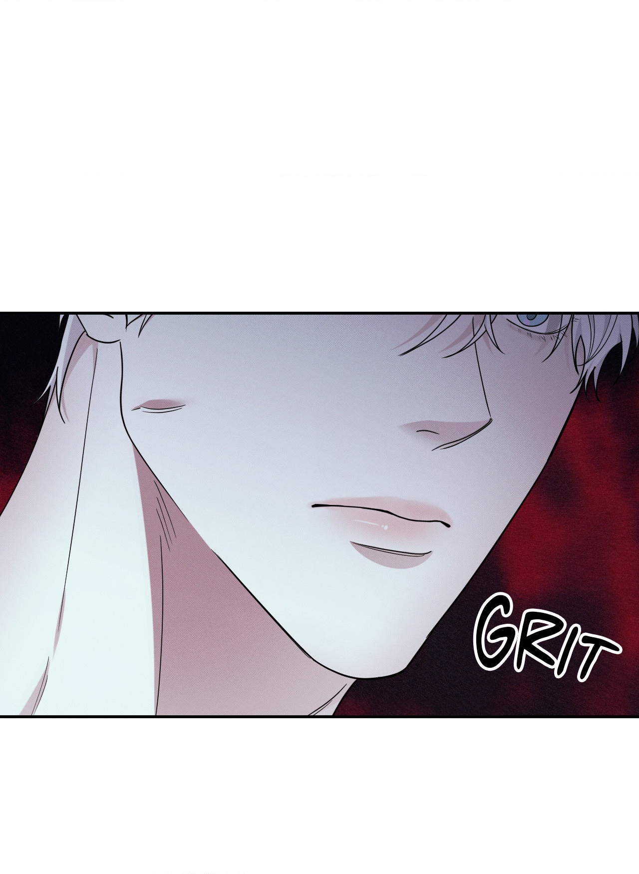 Hidden Depths [Official] - Chapter 13 manhwa