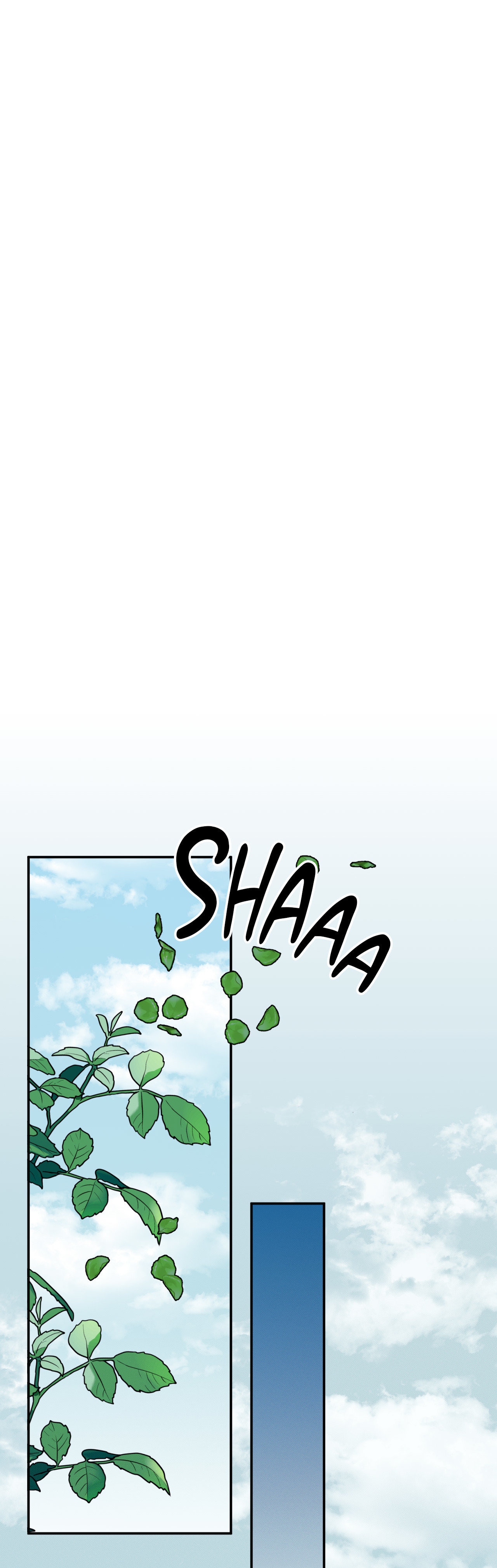 Hidden Depths [Official] - Chapter 13 manhwa