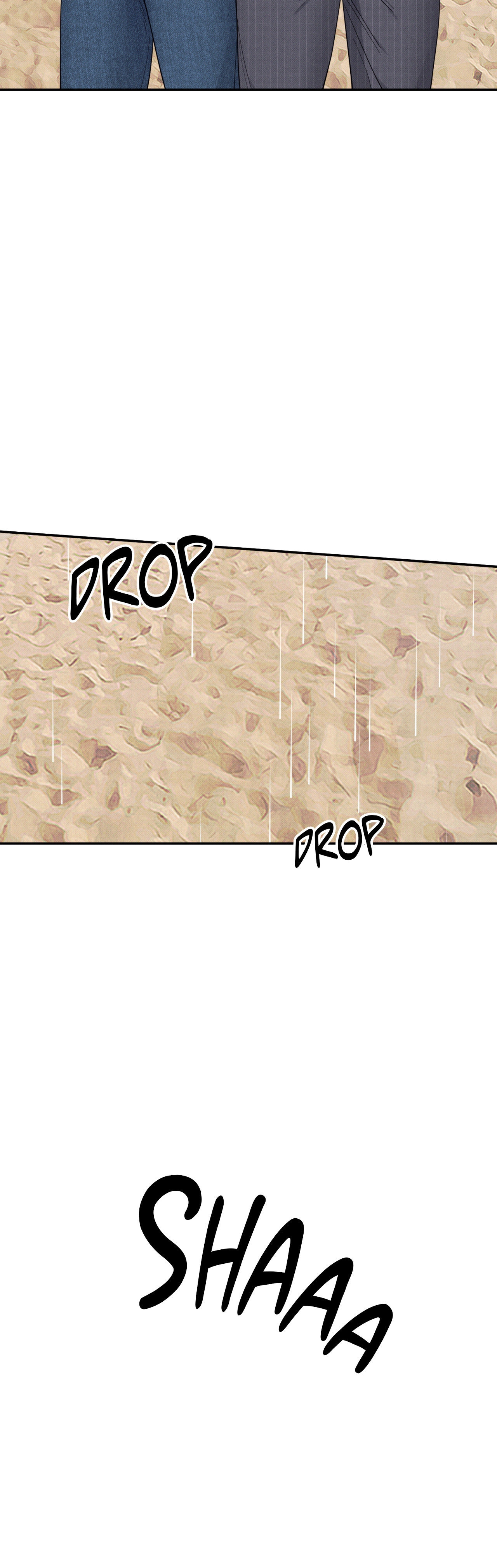 Hidden Depths [Official] - Chapter 13 manhwa