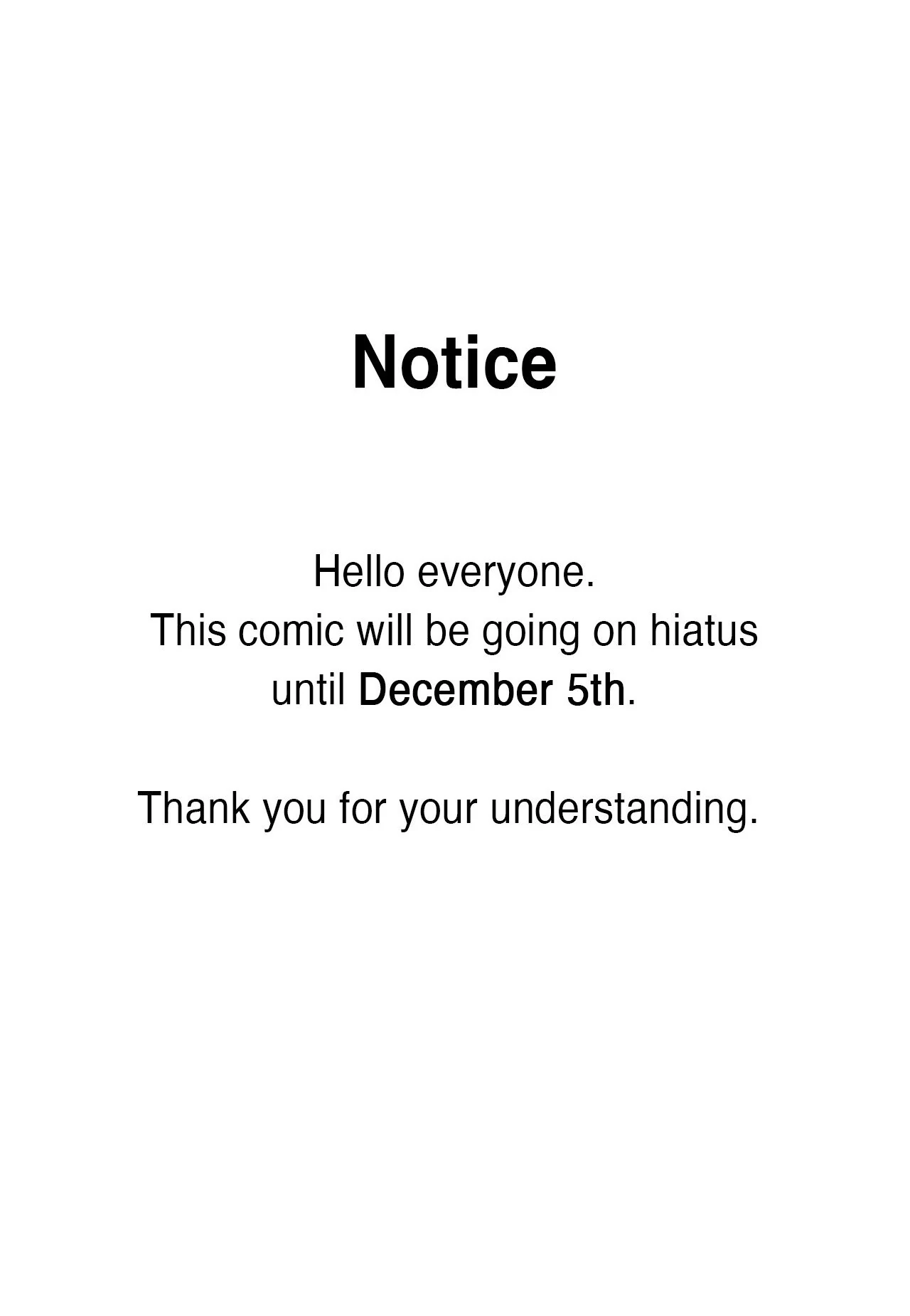 Hidden Depths [Official] - Chapter 20.5 manhwa