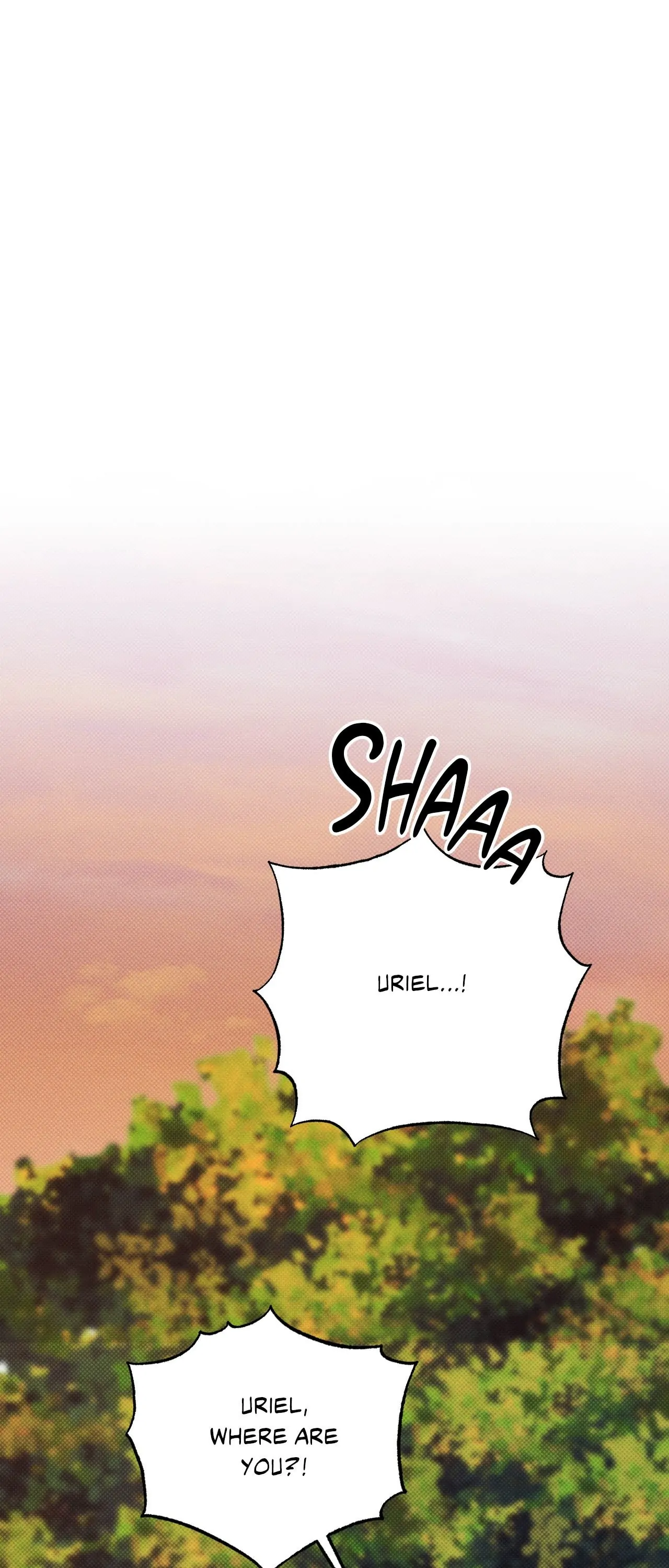Hidden Depths [Official] - Chapter 28 manhwa