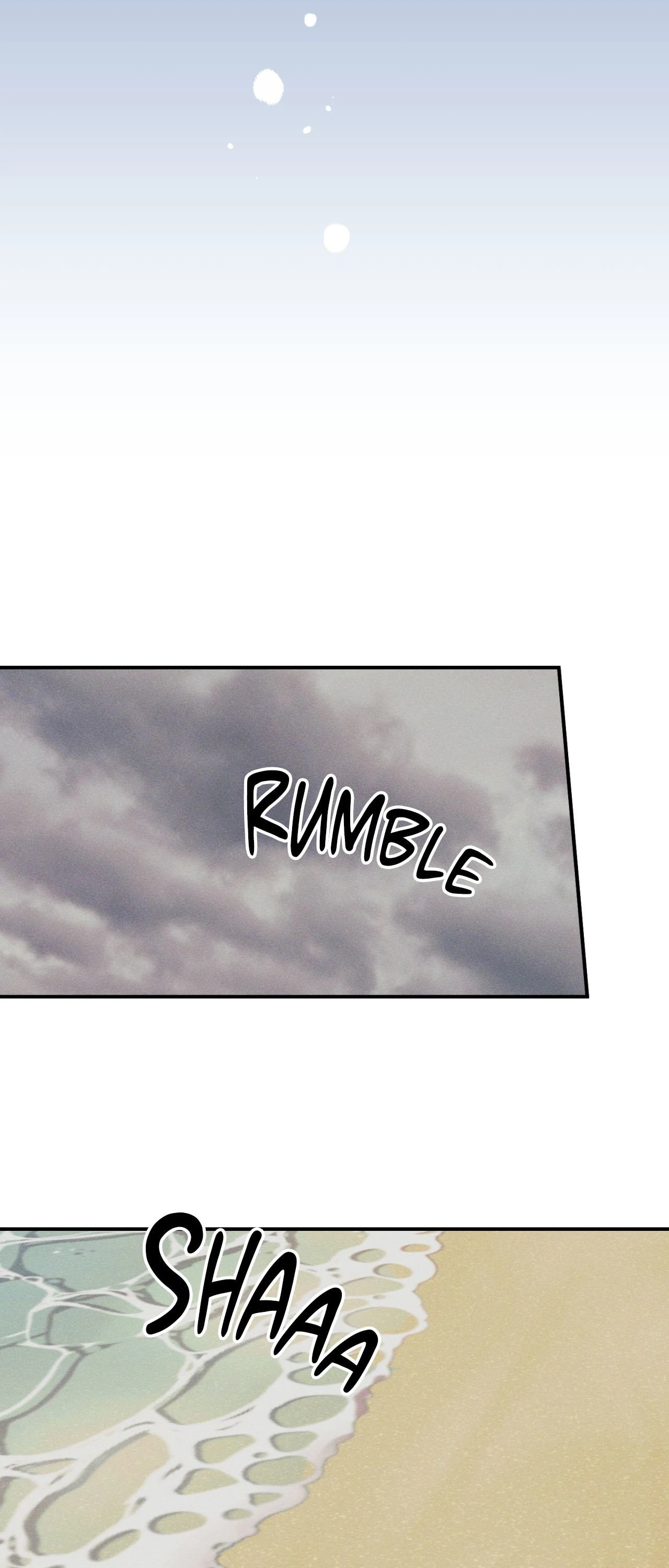 Hidden Depths [Official] - Chapter 29 manhwa