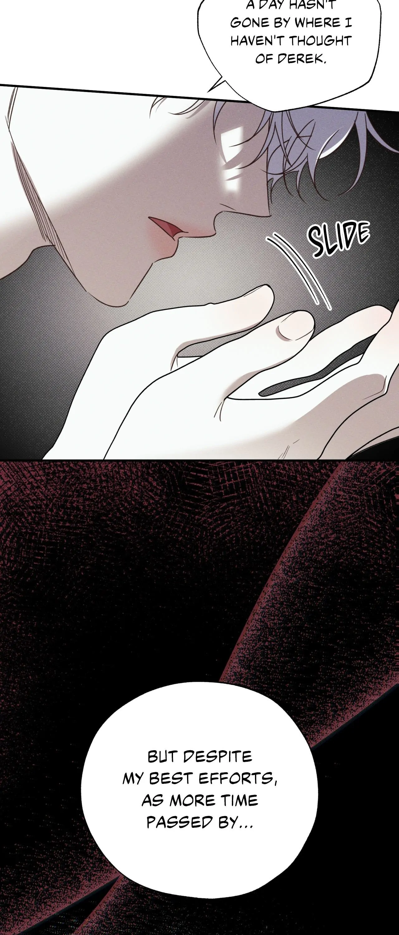 Hidden Depths [Official] - Chapter 29 manhwa