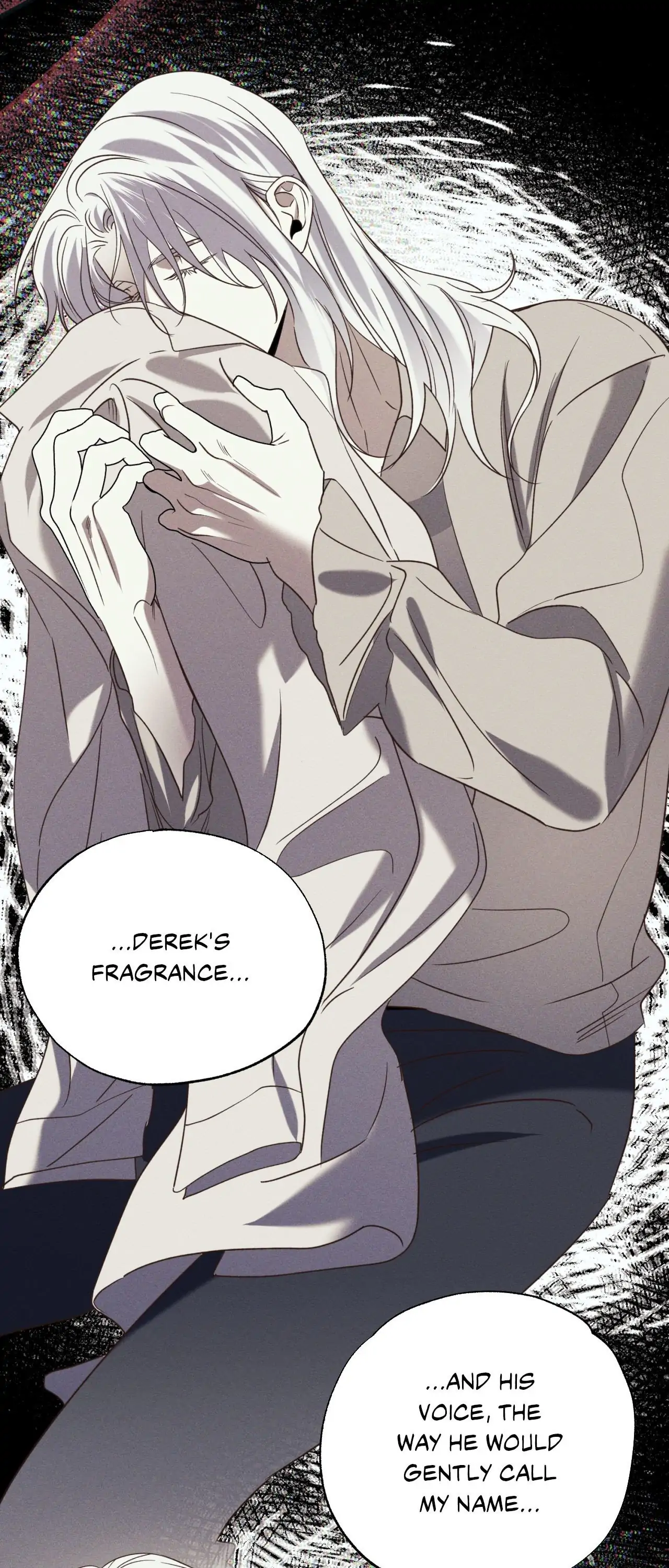 Hidden Depths [Official] - Chapter 29 manhwa