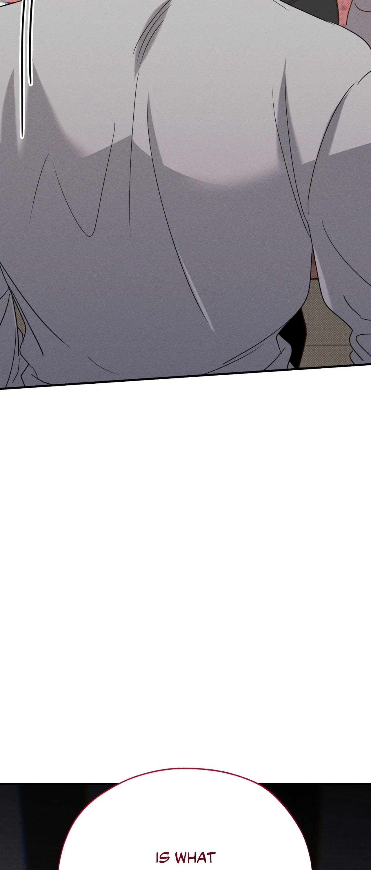 Hidden Depths [Official] - Chapter 29 manhwa