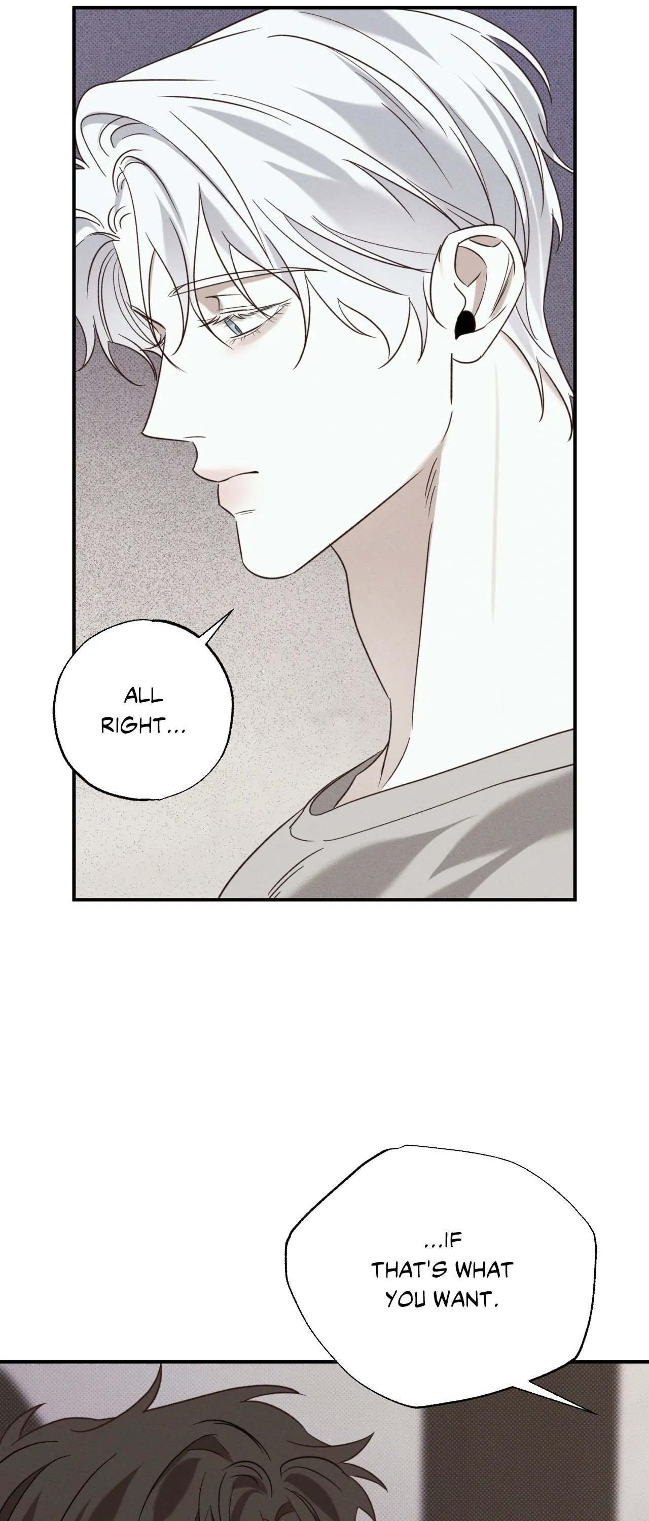 Hidden Depths [Official] - Chapter 29 manhwa