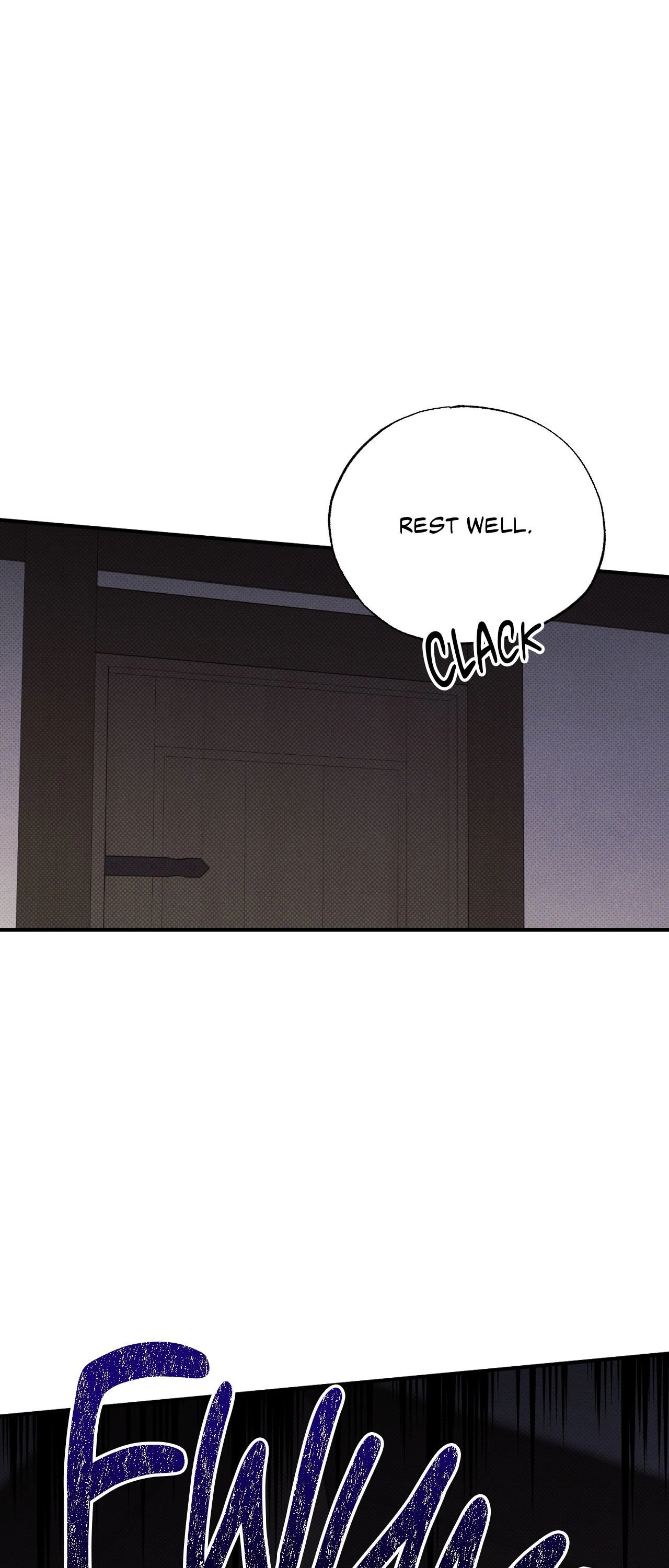 Hidden Depths [Official] - Chapter 29 manhwa