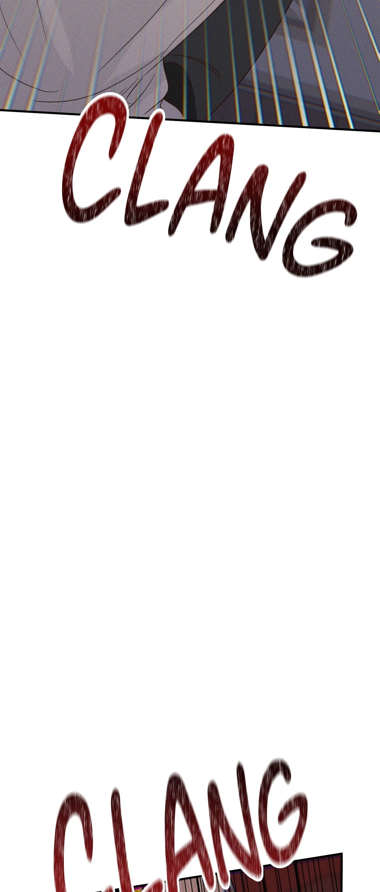 Hidden Depths [Official] - Chapter 30 manhwa