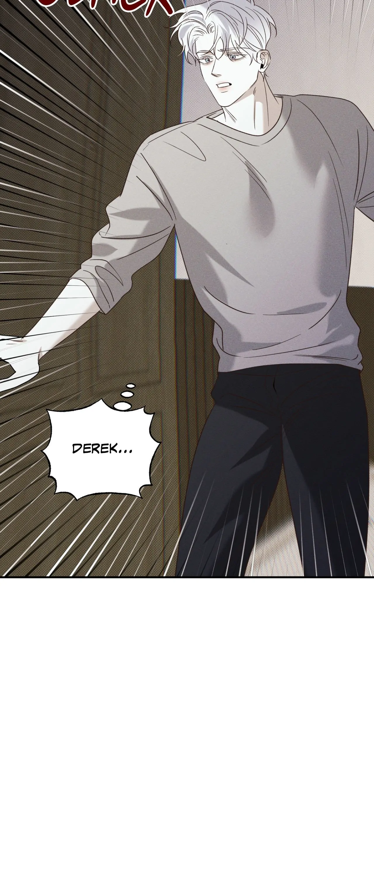 Hidden Depths [Official] - Chapter 30 manhwa