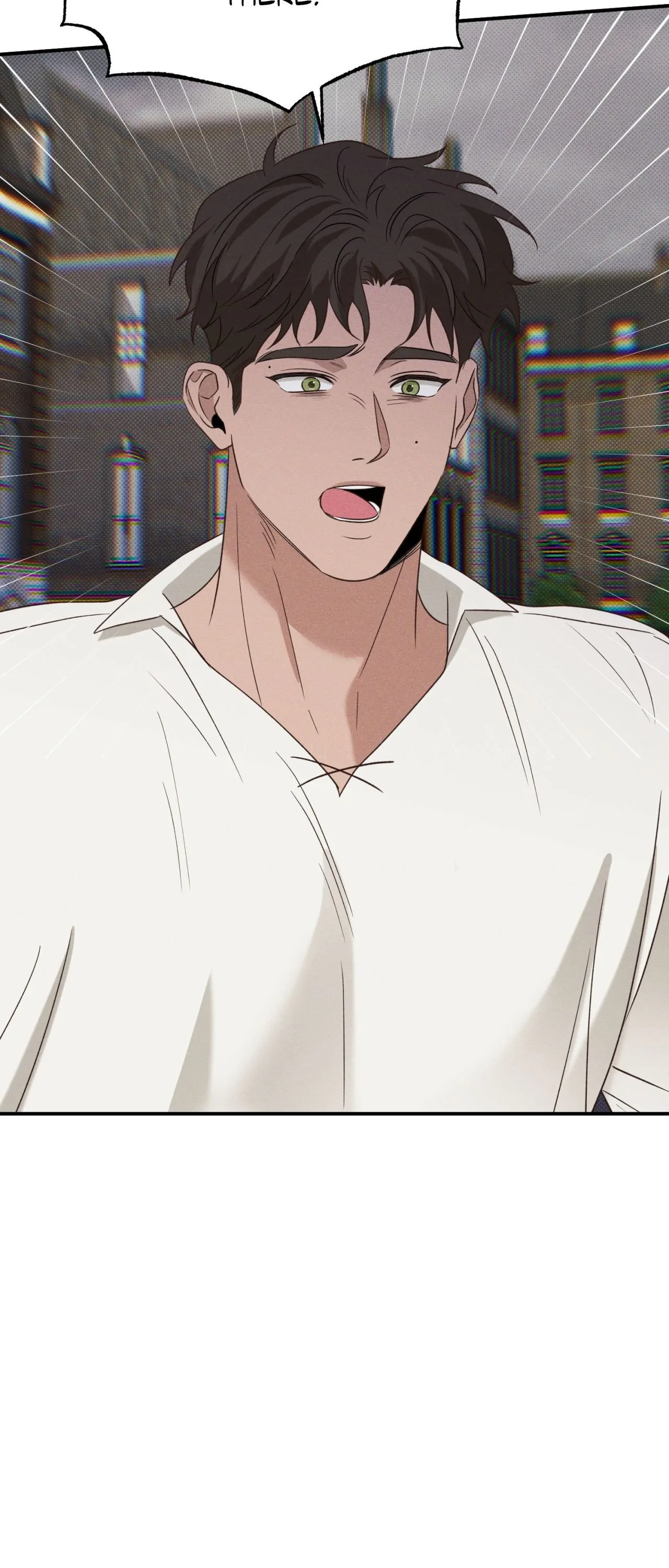 Hidden Depths [Official] - Chapter 30 manhwa