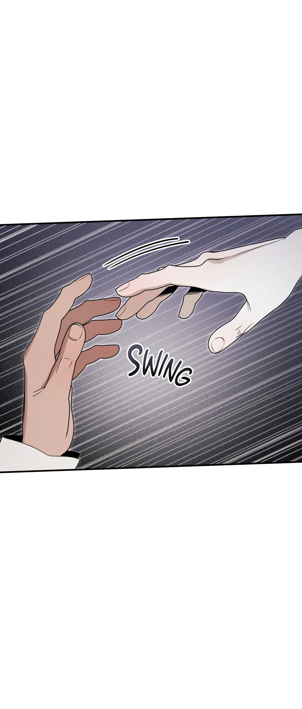 Hidden Depths [Official] - Chapter 30 manhwa