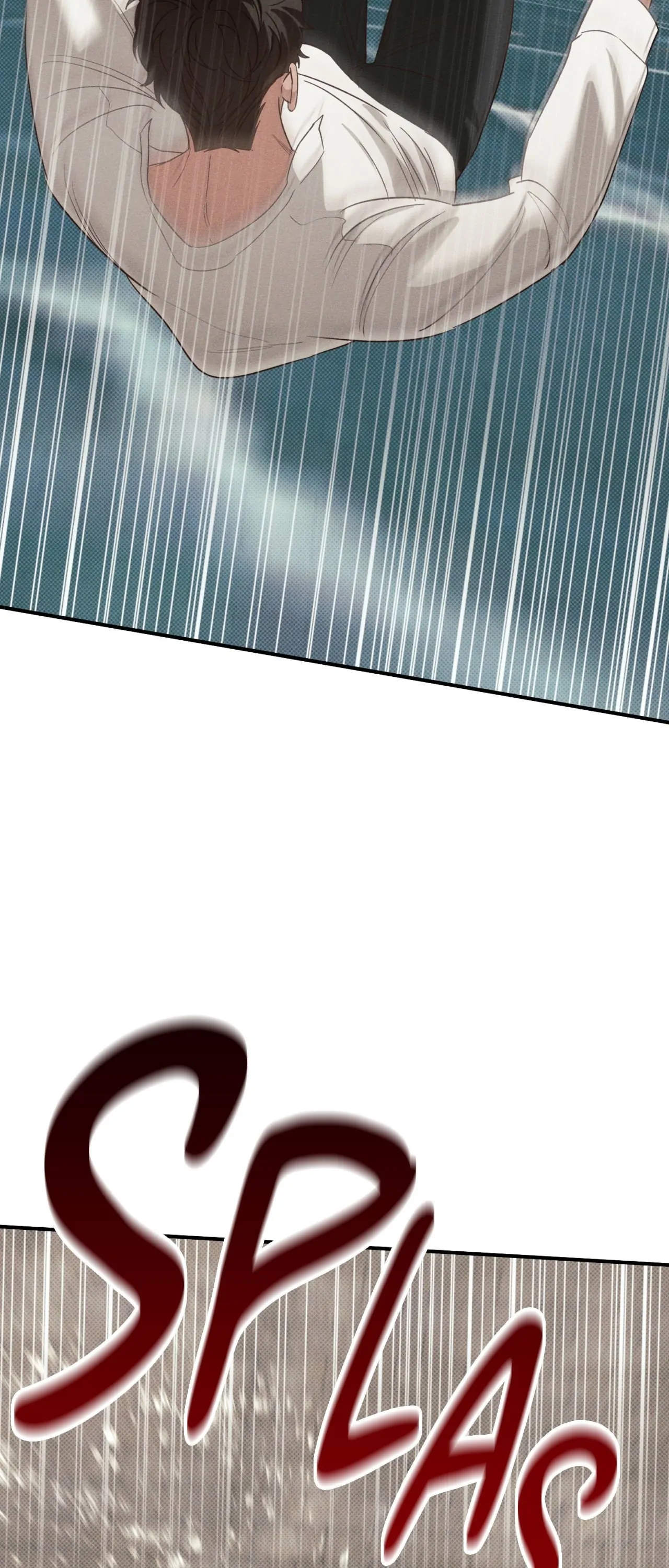 Hidden Depths [Official] - Chapter 30 manhwa