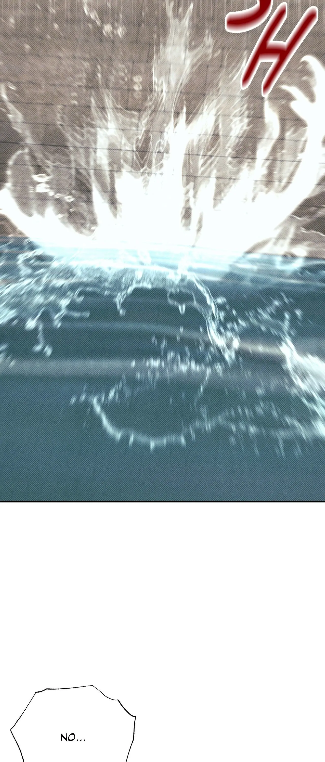 Hidden Depths [Official] - Chapter 30 manhwa