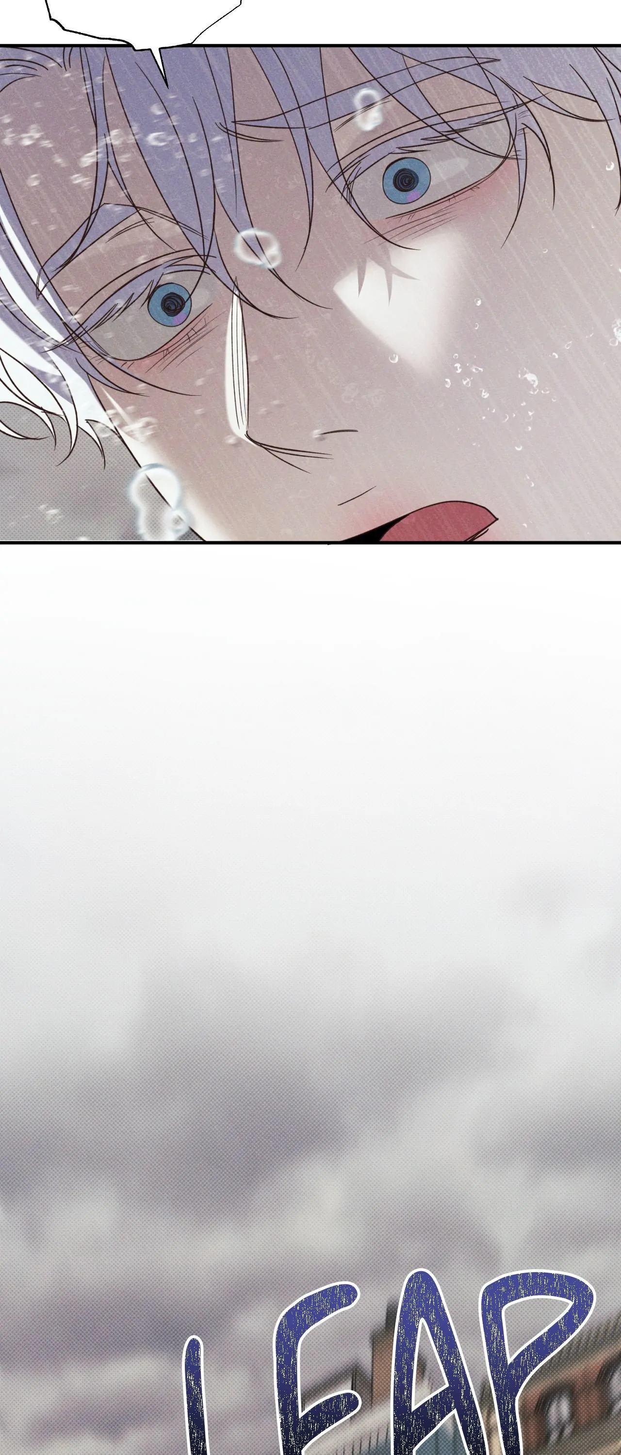 Hidden Depths [Official] - Chapter 30 manhwa