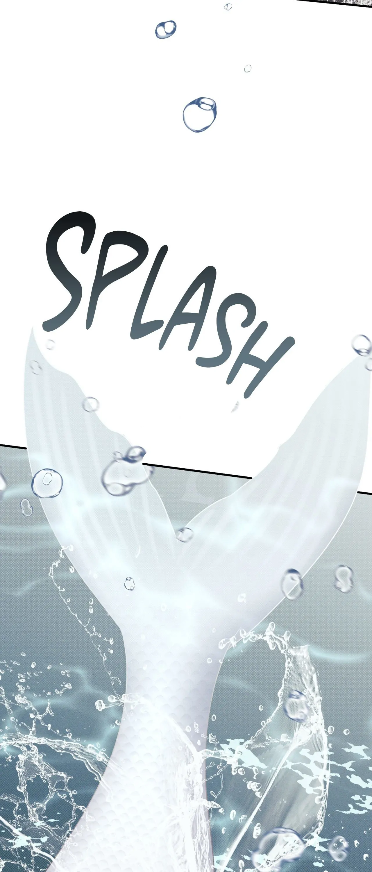 Hidden Depths [Official] - Chapter 30 manhwa