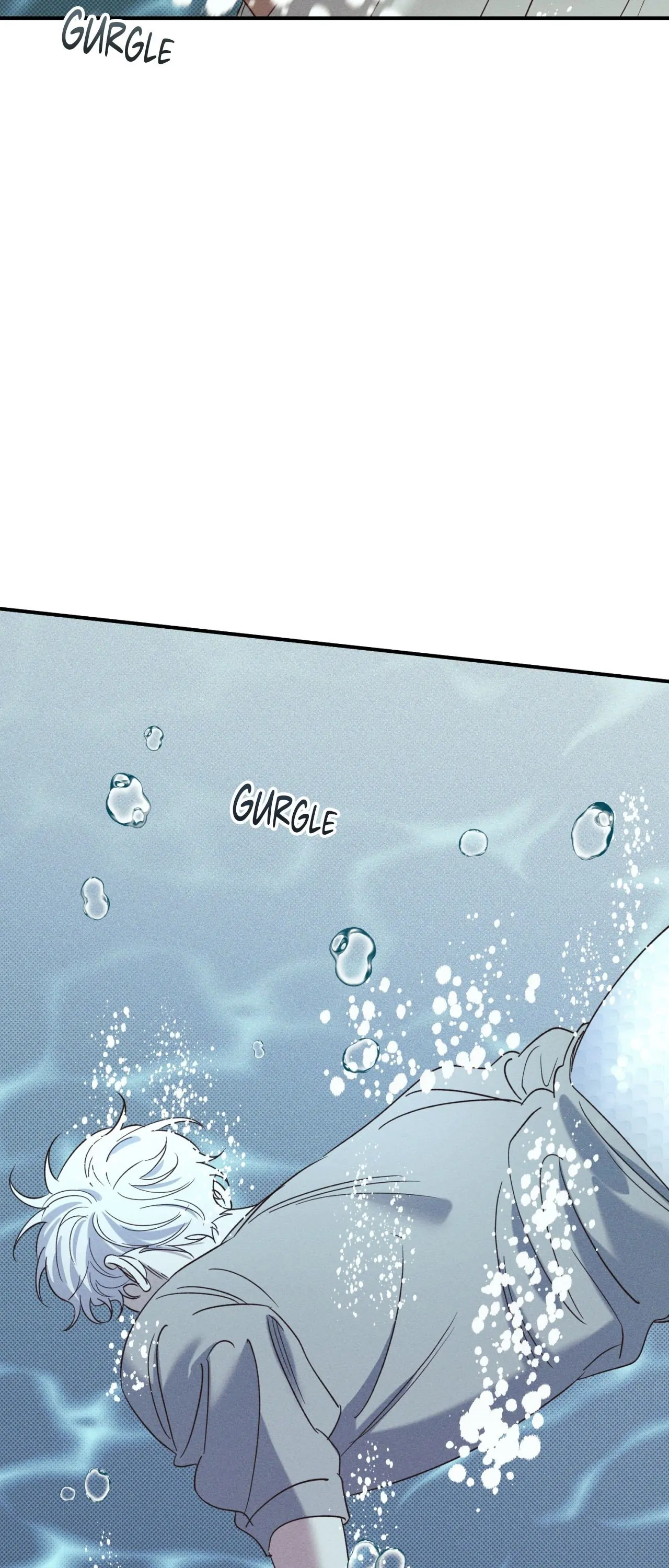 Hidden Depths [Official] - Chapter 30 manhwa