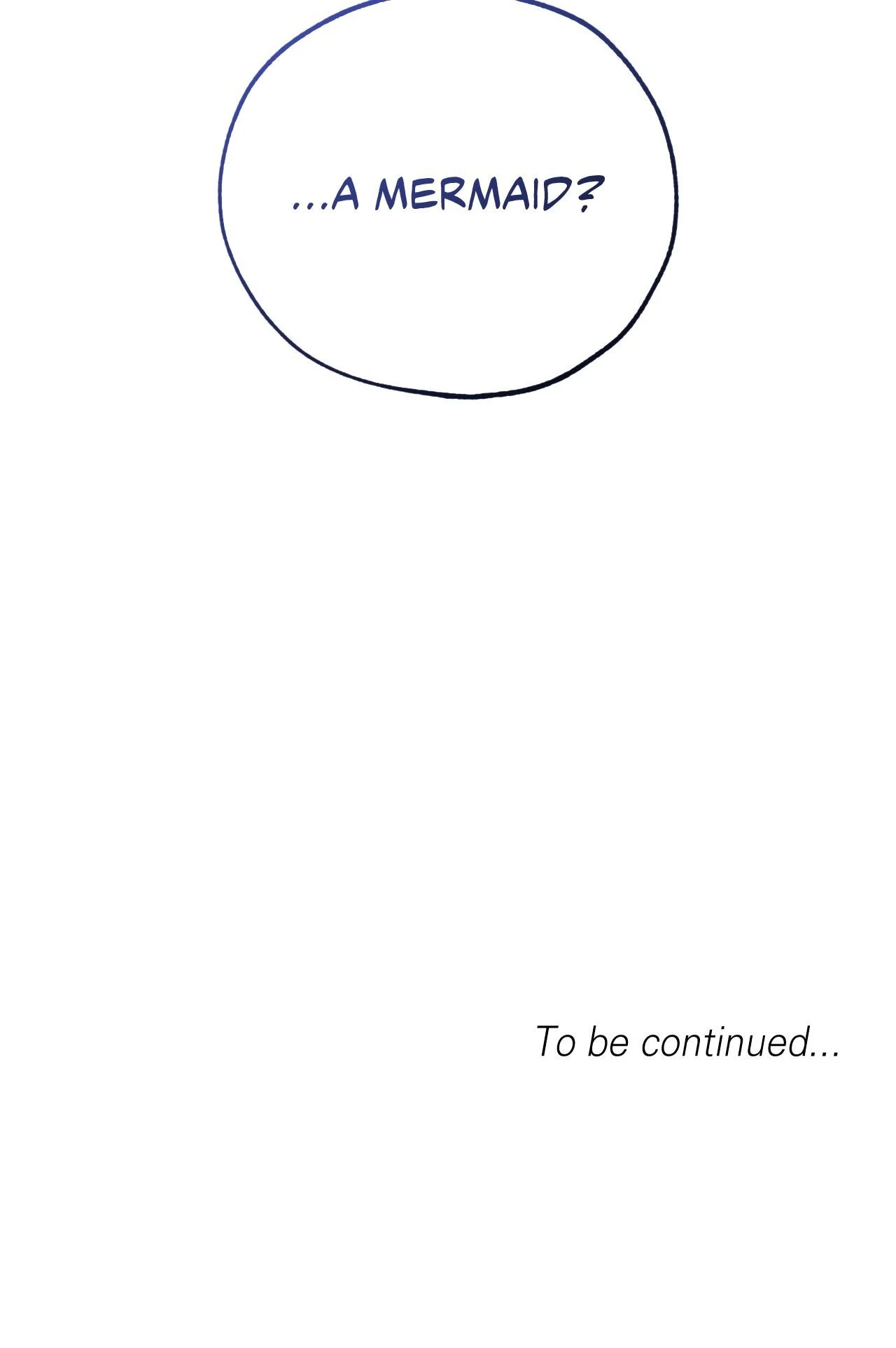 Hidden Depths [Official] - Chapter 30 manhwa