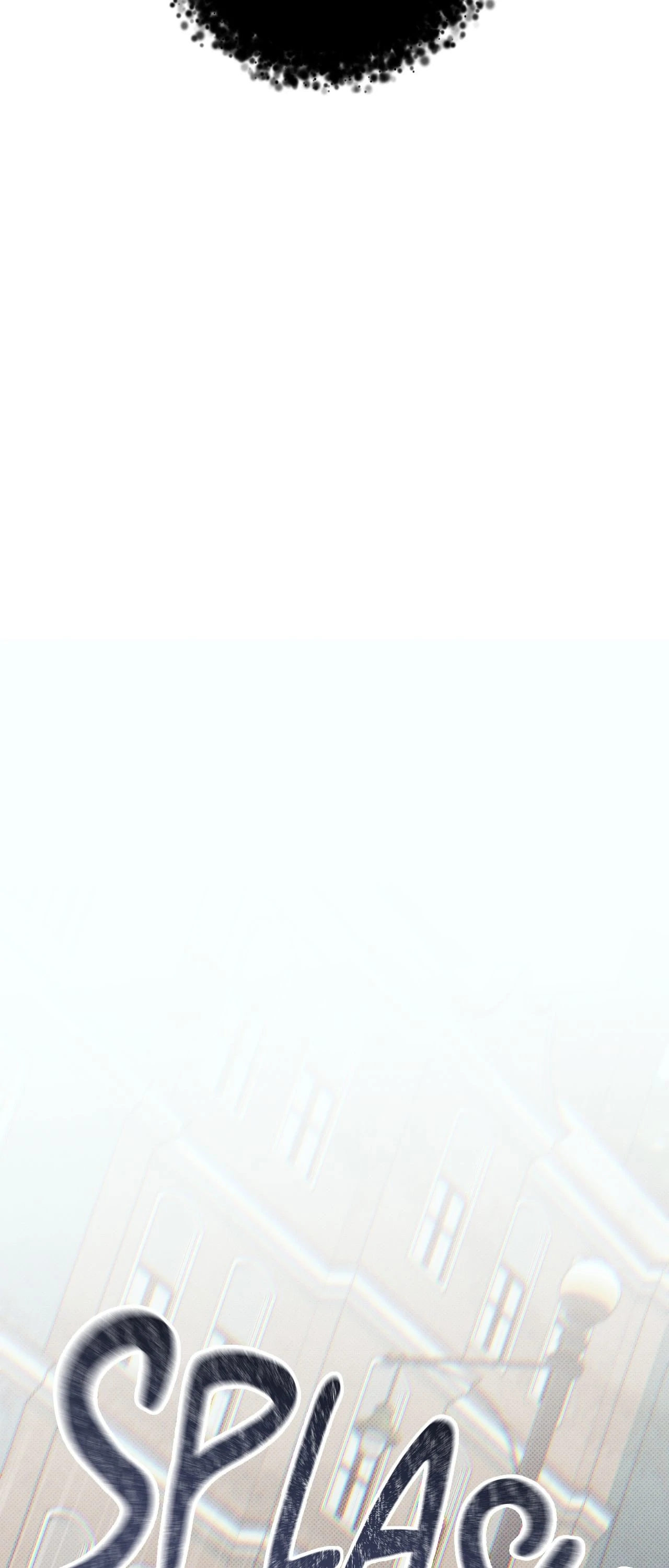 Hidden Depths [Official] - Chapter 31 manhwa