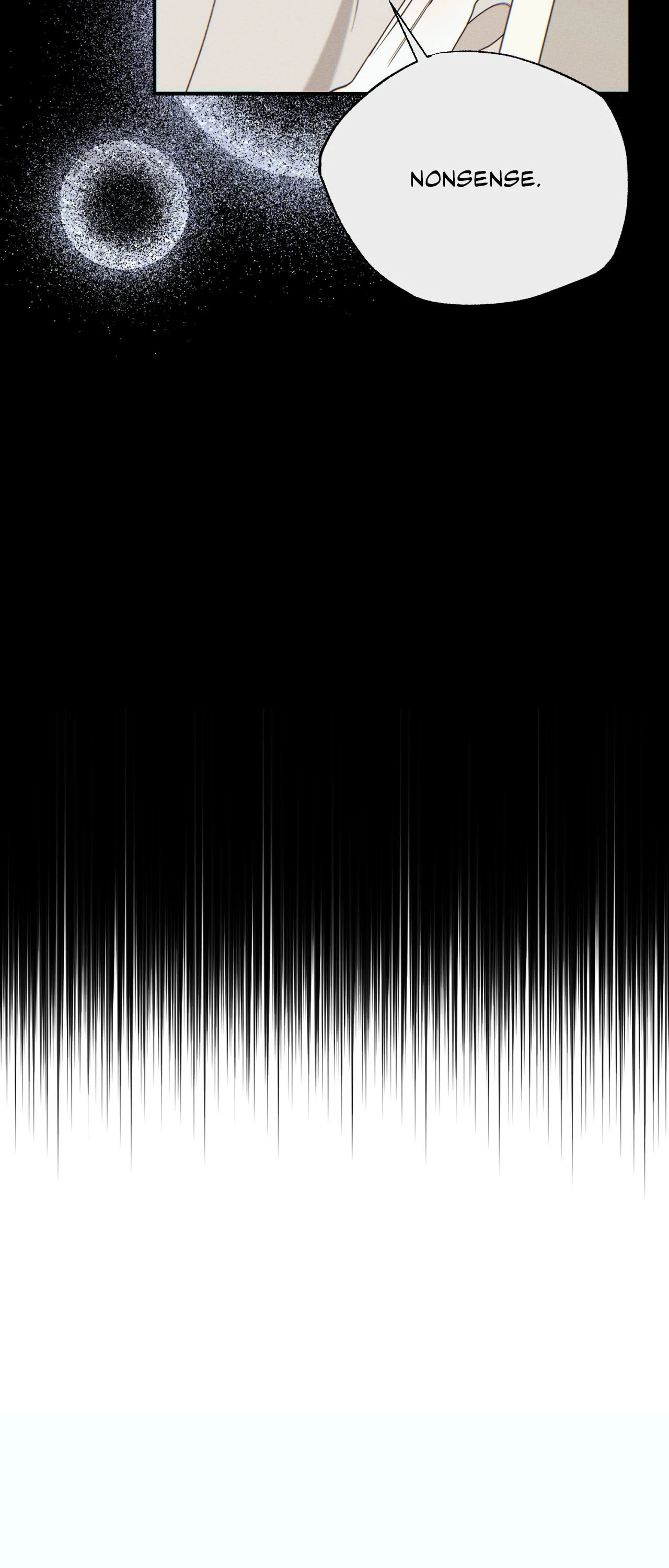 Hidden Depths [Official] - Chapter 31 manhwa