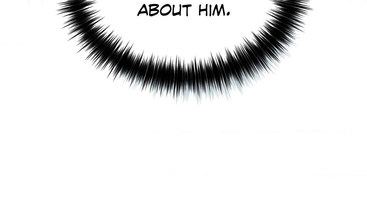 Hidden Depths [Official] - Chapter 33 manhwa