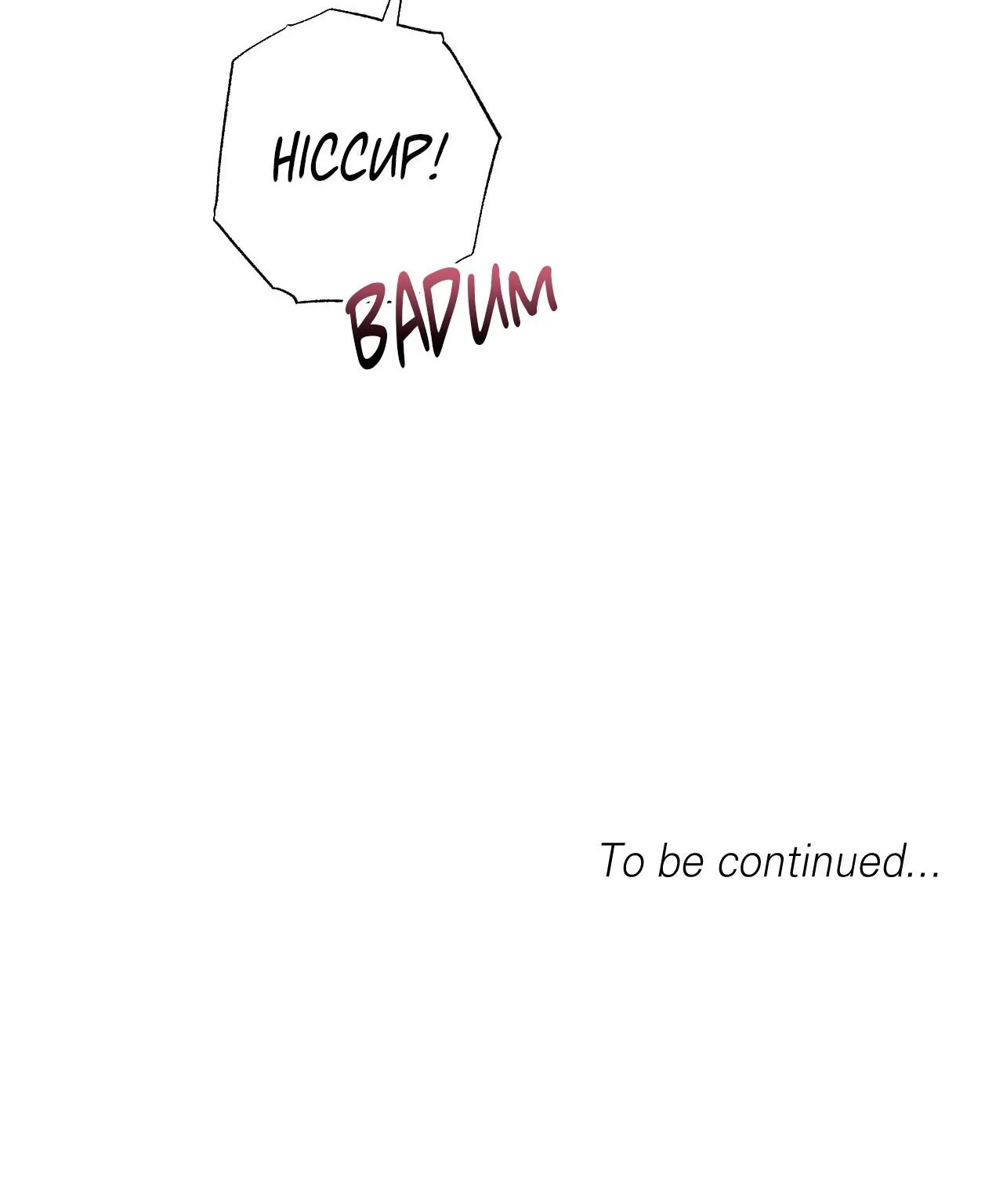 Hidden Depths [Official] - Chapter 5 manhwa