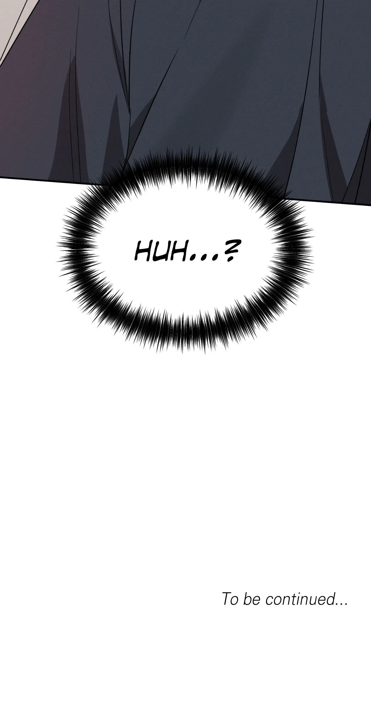 Hidden Depths [Official] - Chapter 6 manhwa