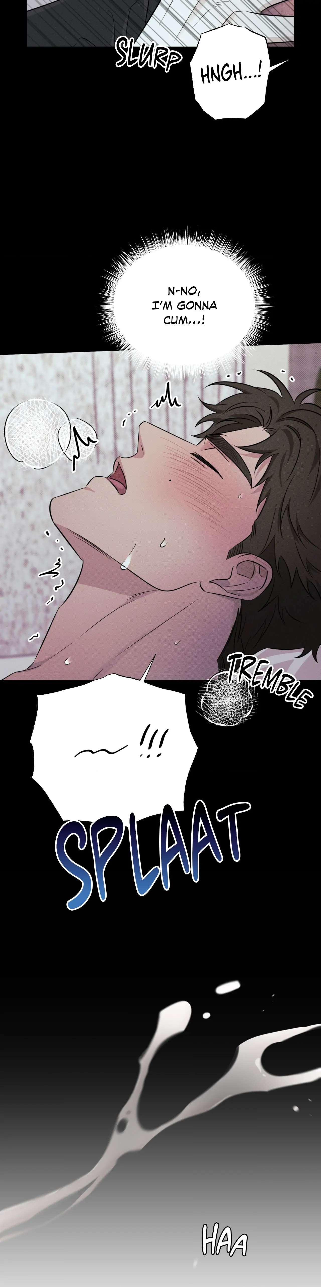 Hidden Depths [Official] - Chapter 7 manhwa