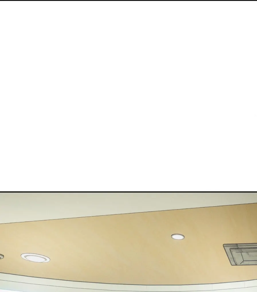 Flip the Script - Chapter 10 manhwa