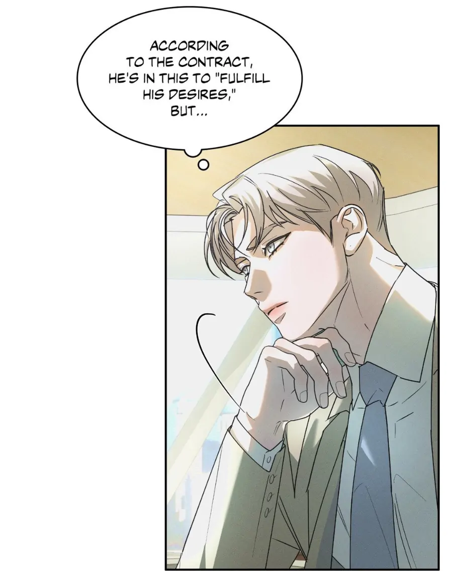 Flip the Script - Chapter 10 manhwa