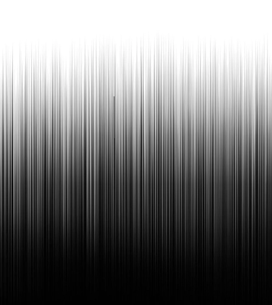 Flip the Script - Chapter 10 manhwa