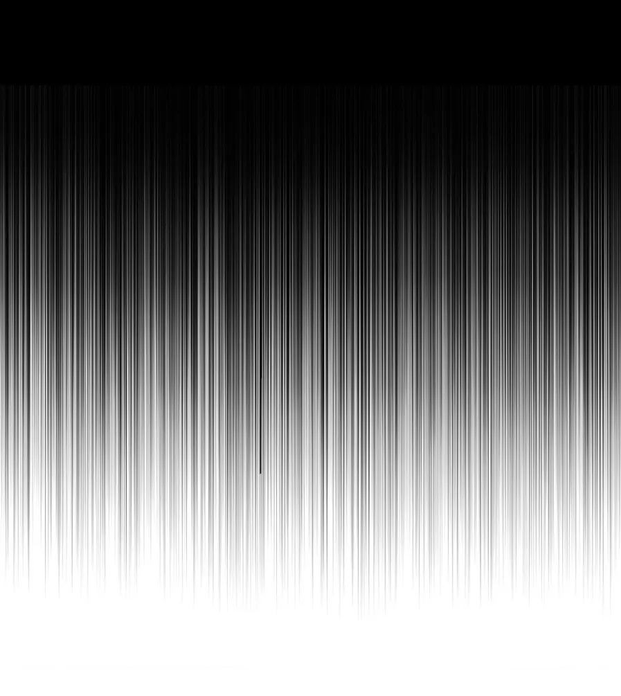 Flip the Script - Chapter 10 manhwa