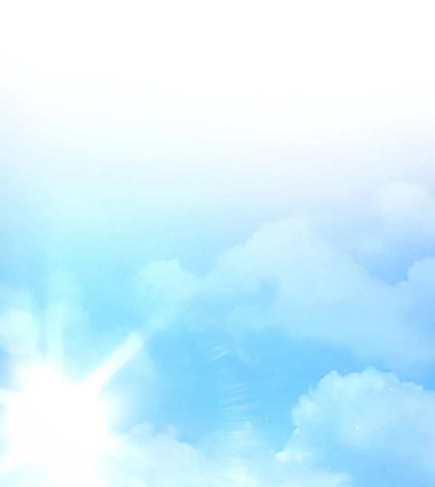 Flip the Script - Chapter 10 manhwa