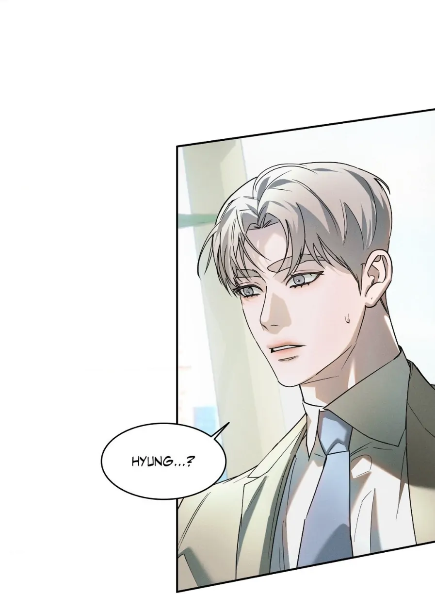 Flip the Script - Chapter 10 manhwa