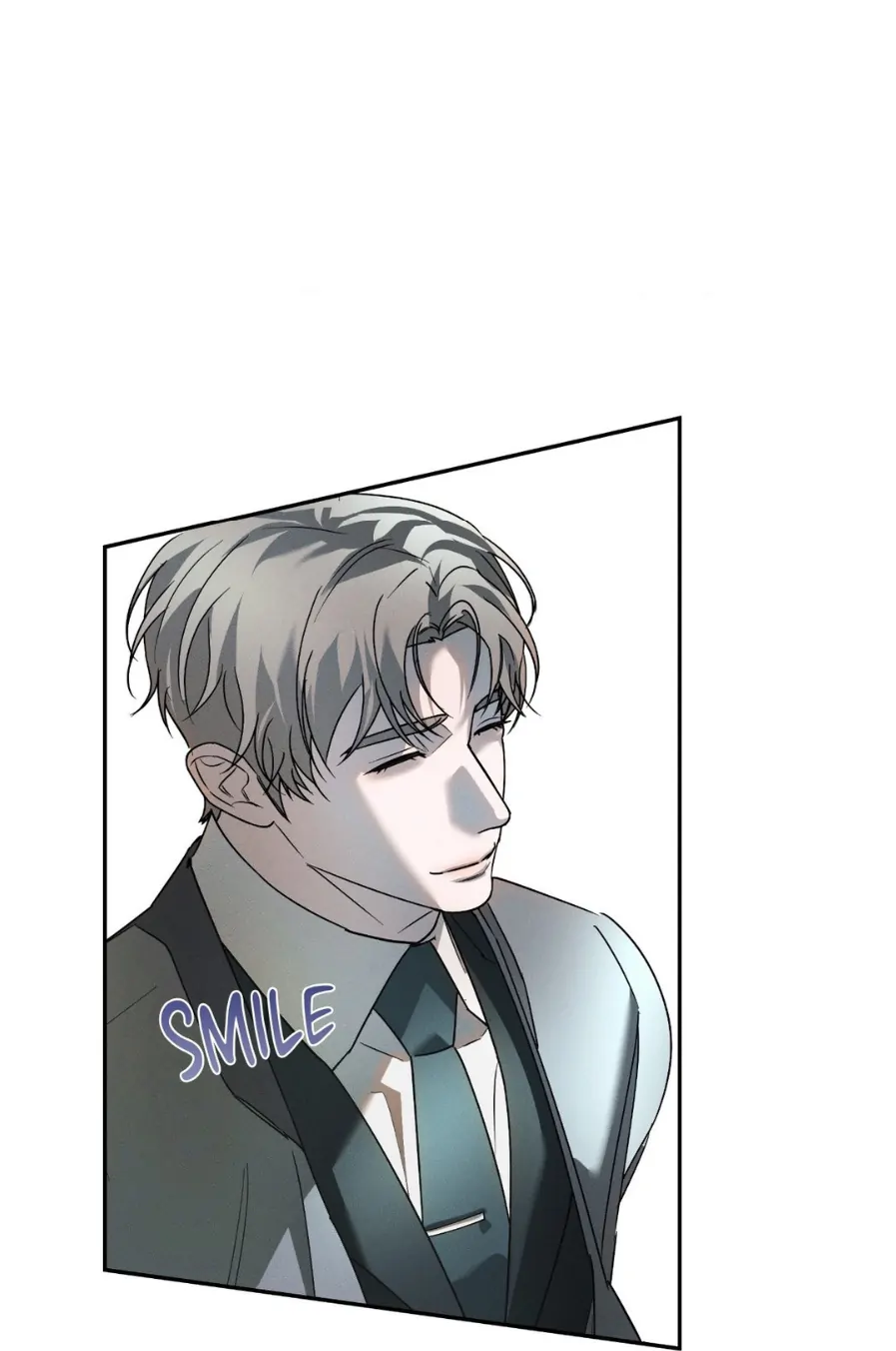 Flip the Script - Chapter 10 manhwa