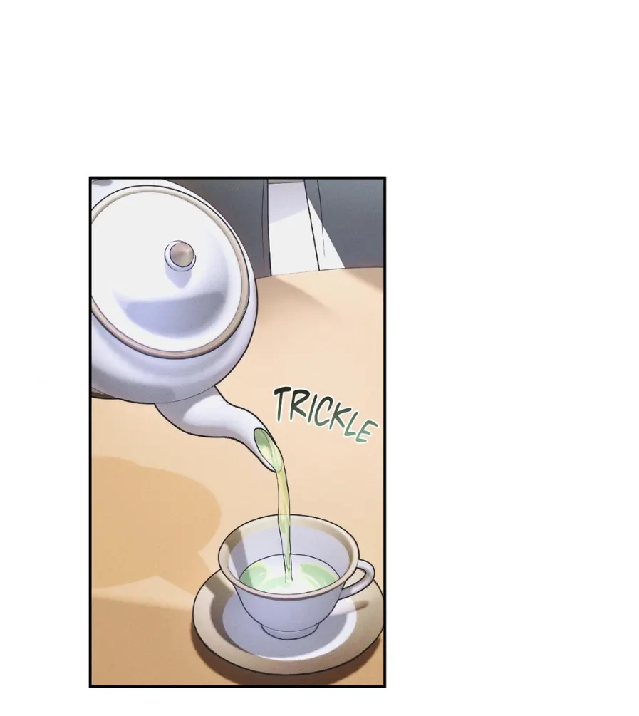 Flip the Script - Chapter 10 manhwa