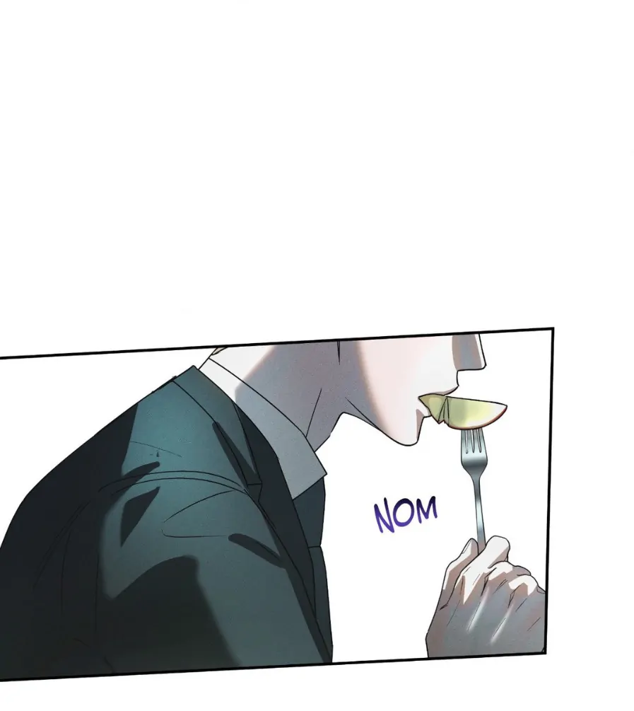 Flip the Script - Chapter 10 manhwa