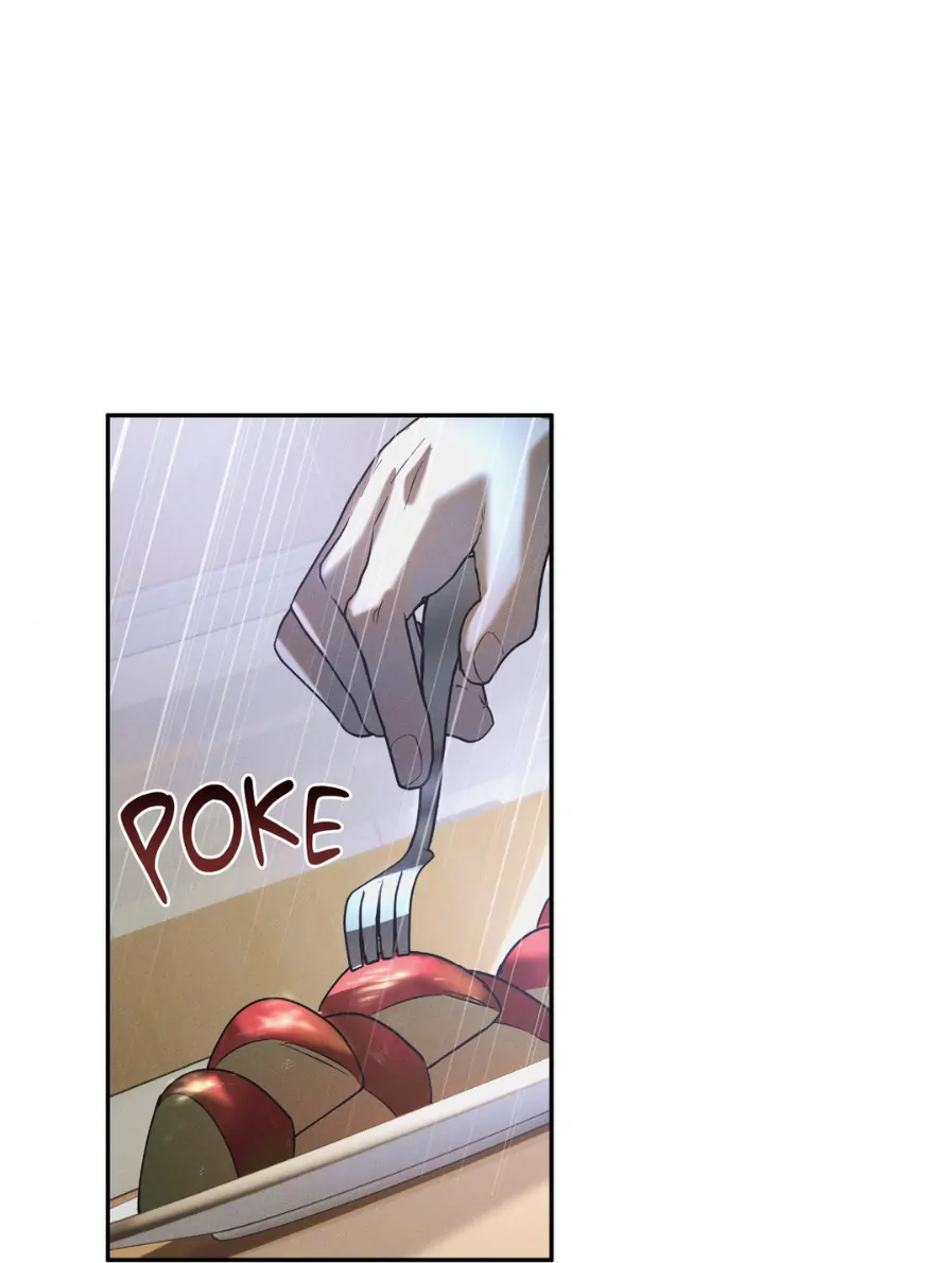 Flip the Script - Chapter 10 manhwa