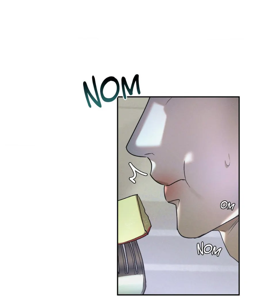 Flip the Script - Chapter 10 manhwa