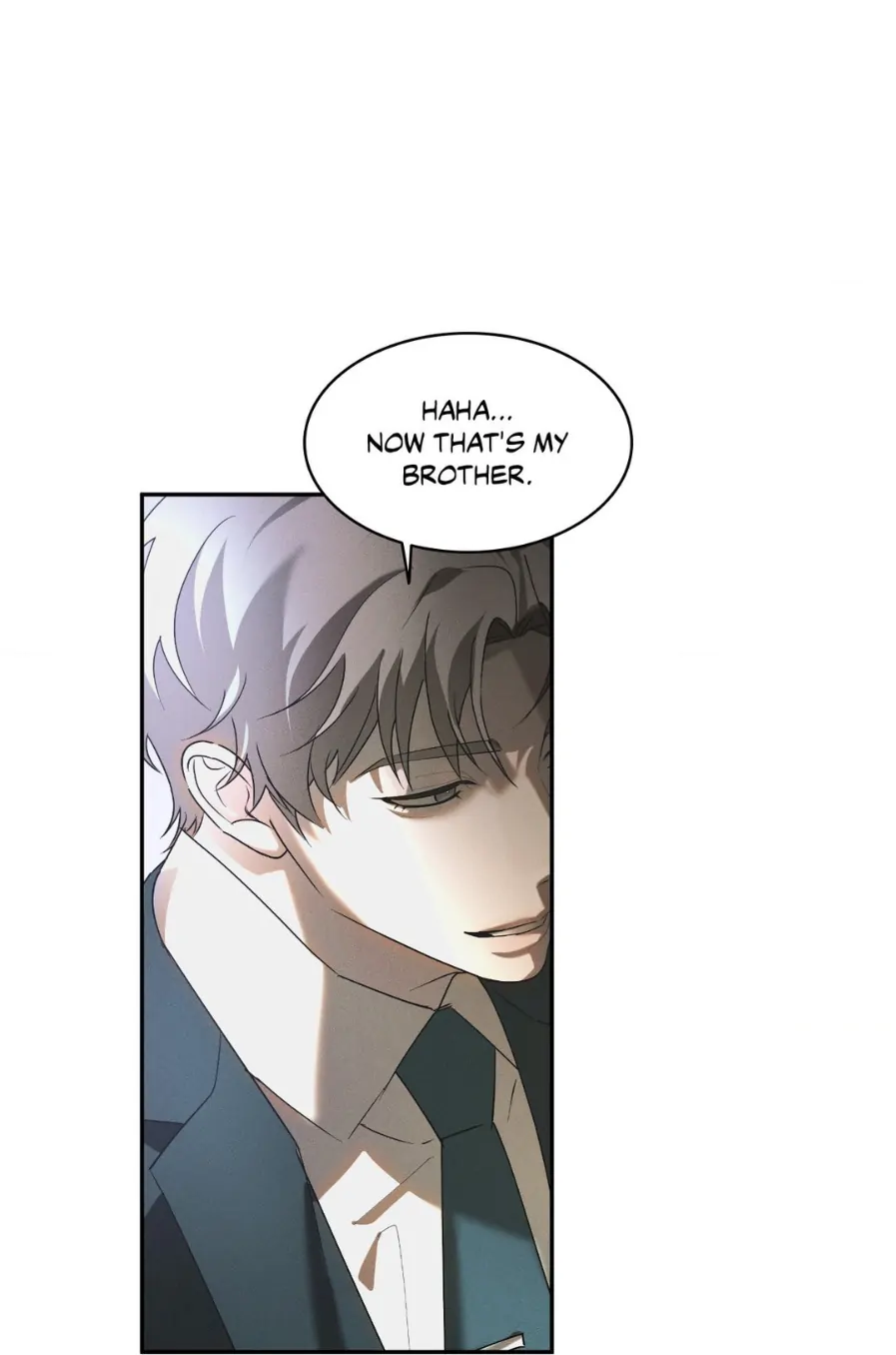 Flip the Script - Chapter 10 manhwa