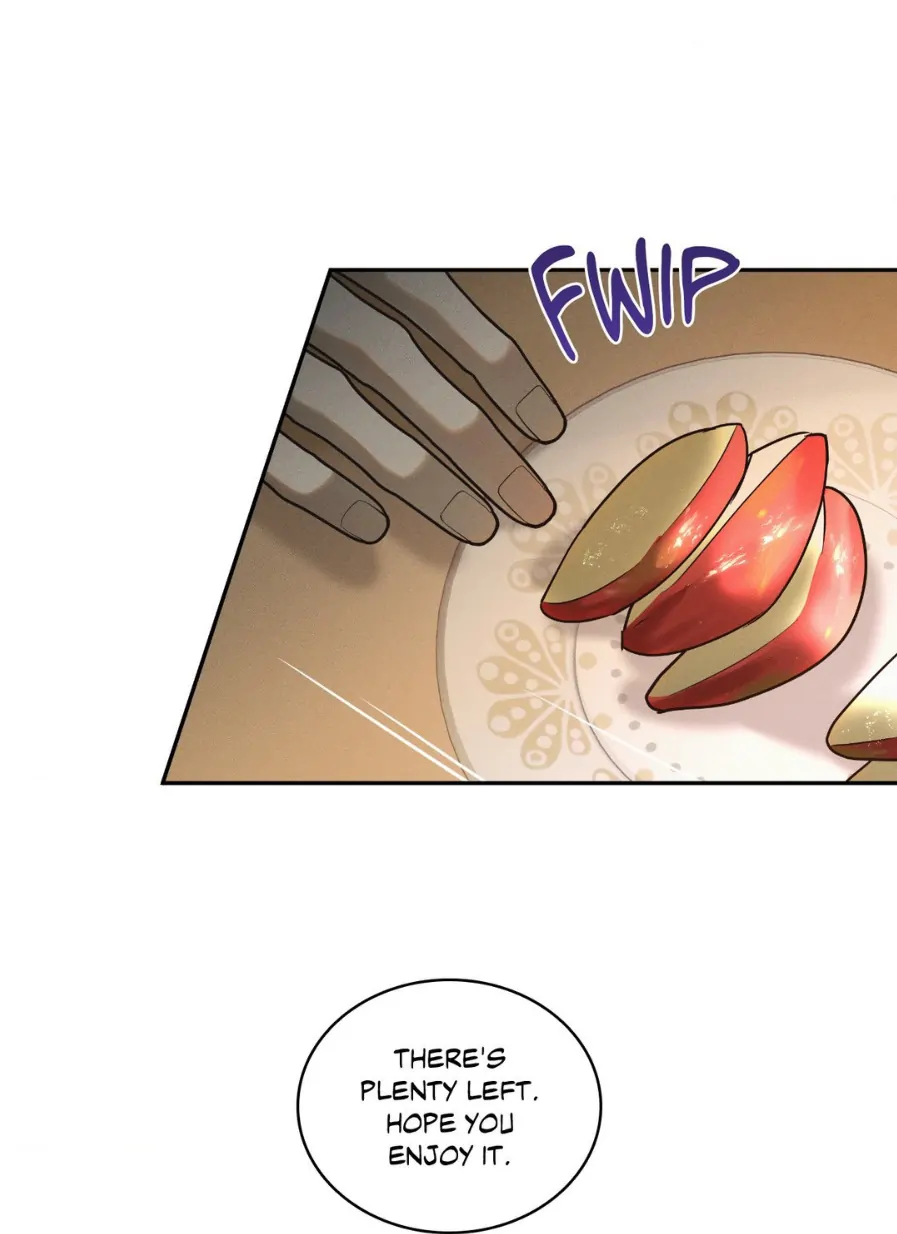 Flip the Script - Chapter 10 manhwa